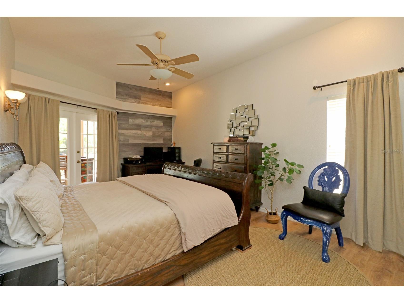 8933 Thoreau Place Hudson FL 34667 TB8517225 image53