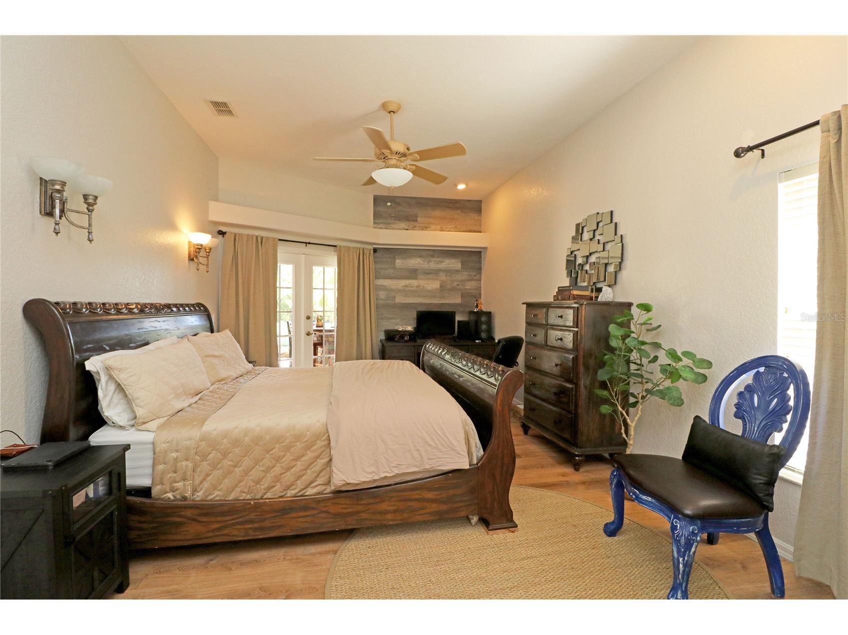 8933 Thoreau Place Hudson FL 34667 TB8517225 image54
