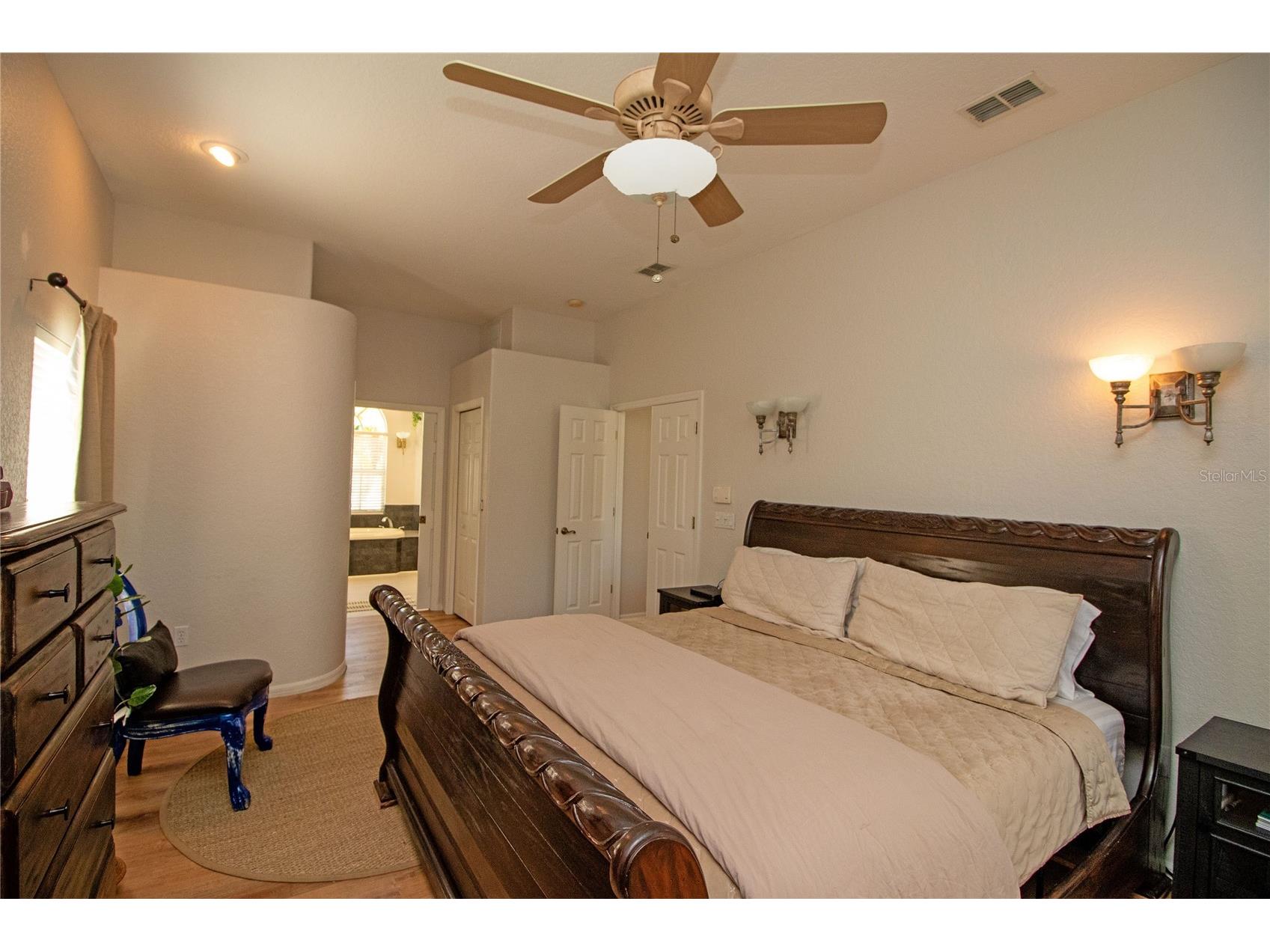8933 Thoreau Place Hudson FL 34667 TB8517225 image55