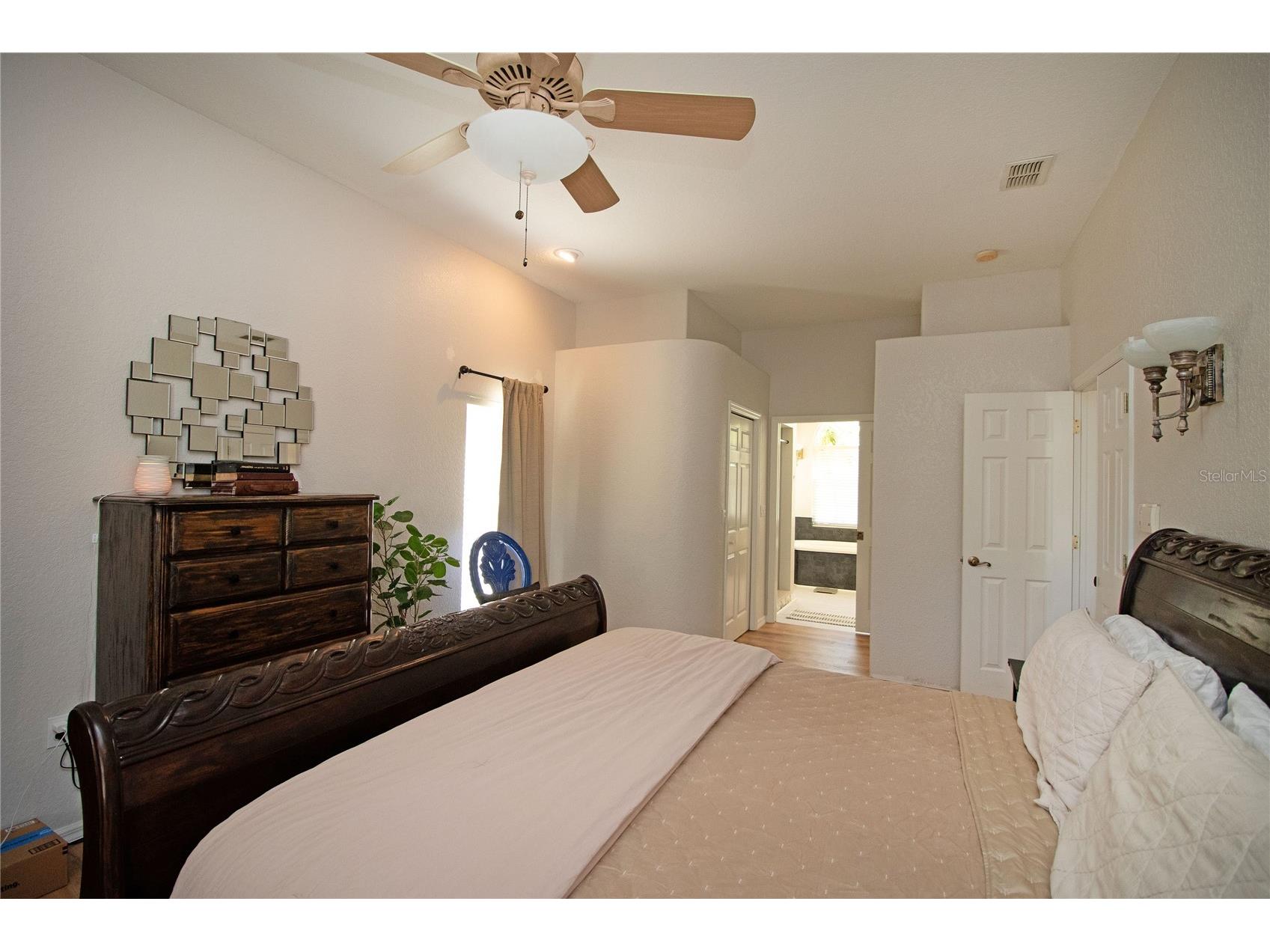 8933 Thoreau Place Hudson FL 34667 TB8517225 image56
