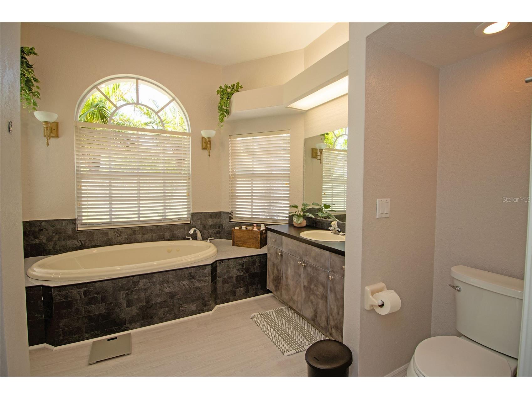 8933 Thoreau Place Hudson FL 34667 TB8517225 image57