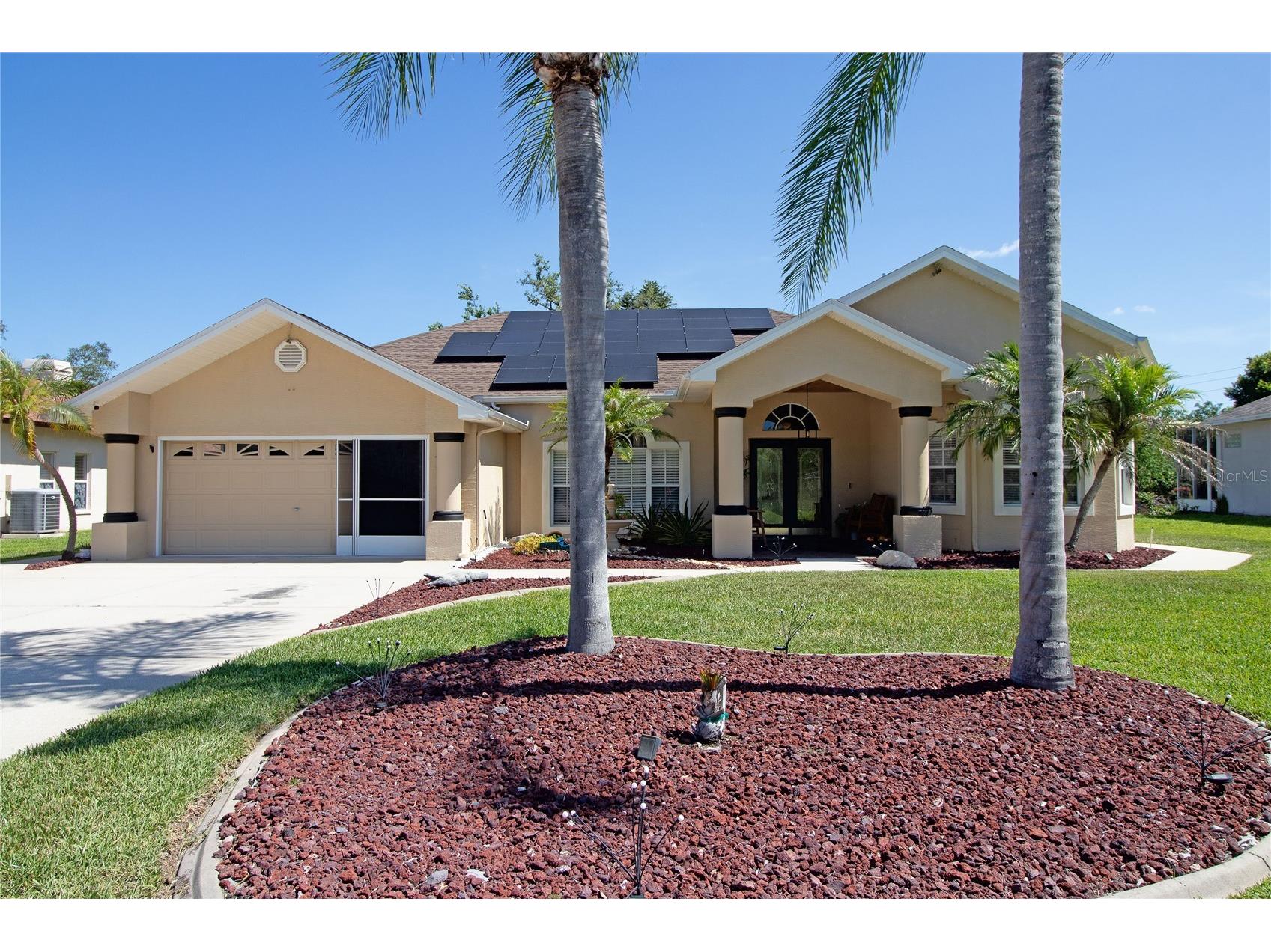 8933 Thoreau Place Hudson FL 34667 TB8517225 image6