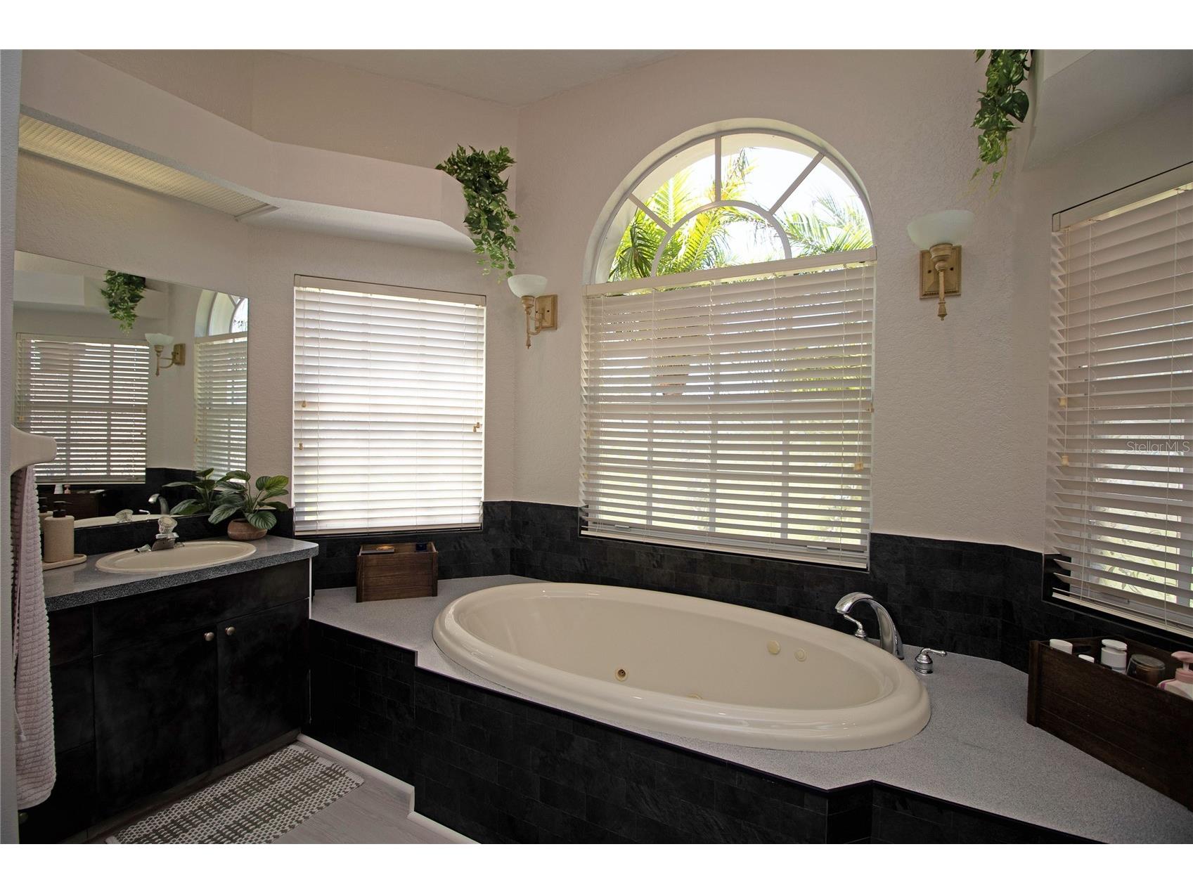 8933 Thoreau Place Hudson FL 34667 TB8517225 image60