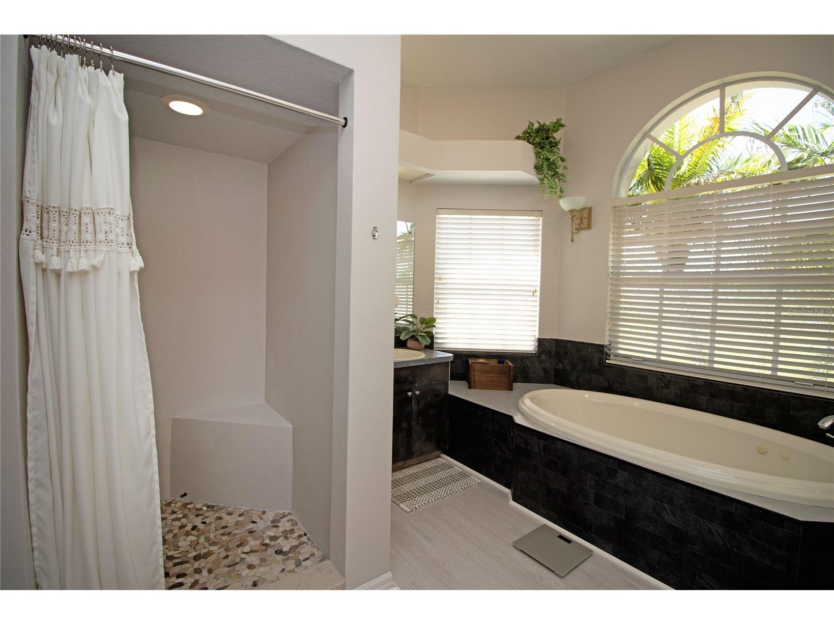 8933 Thoreau Place Hudson FL 34667 TB8517225 image61