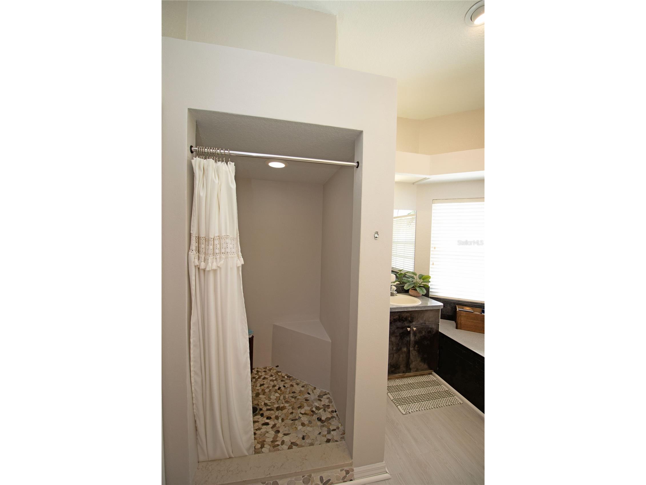 8933 Thoreau Place Hudson FL 34667 TB8517225 image62