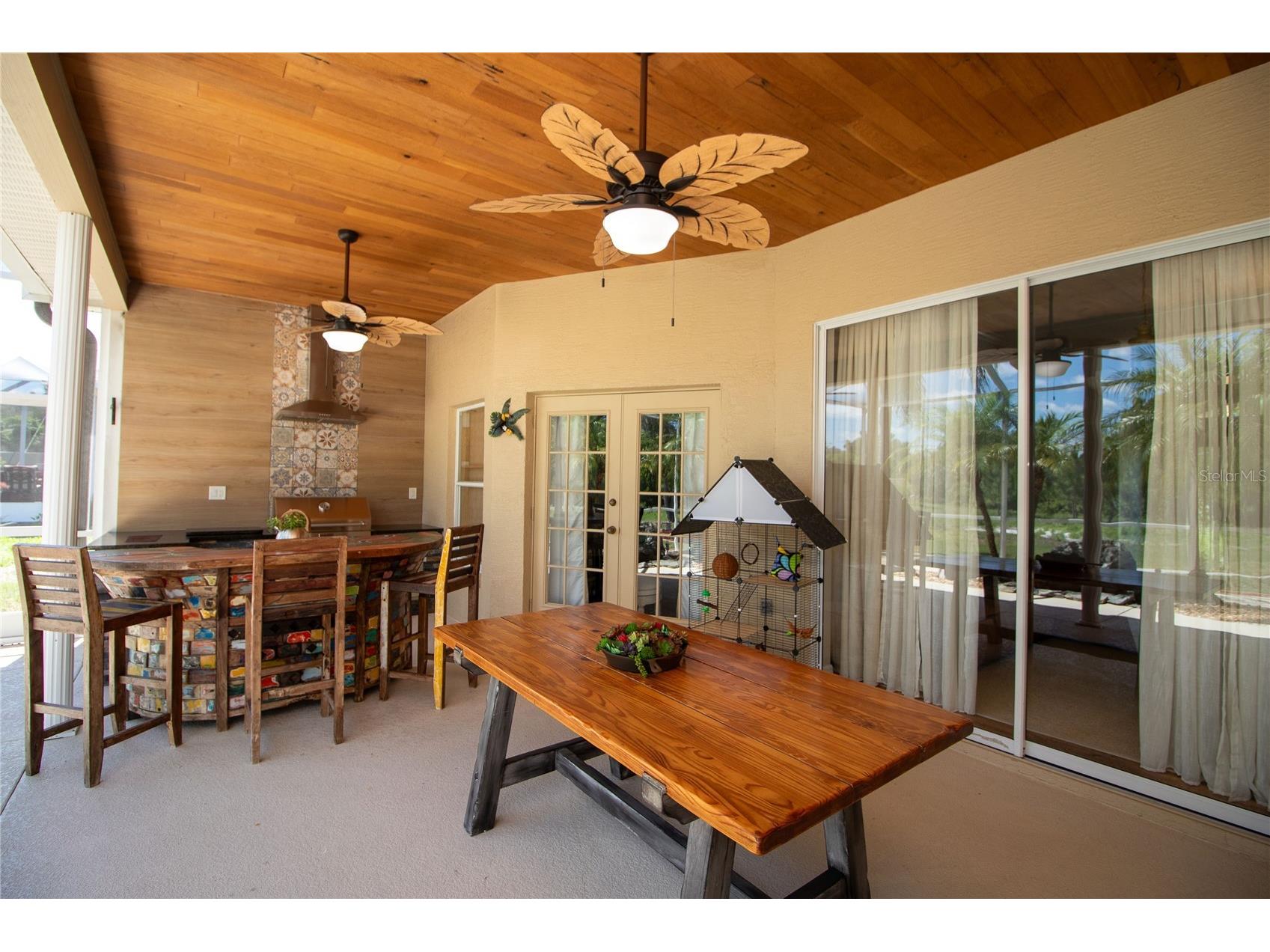 8933 Thoreau Place Hudson FL 34667 TB8517225 image63