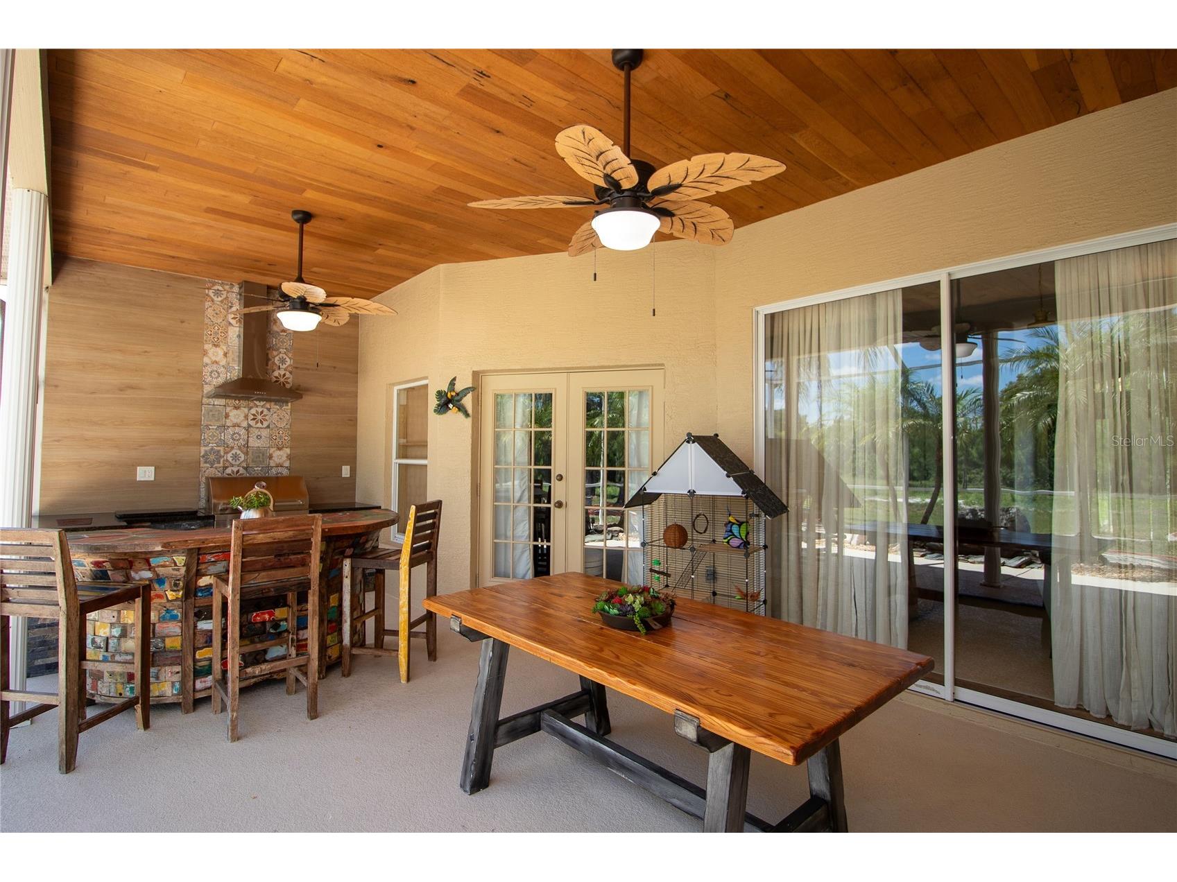 8933 Thoreau Place Hudson FL 34667 TB8517225 image64