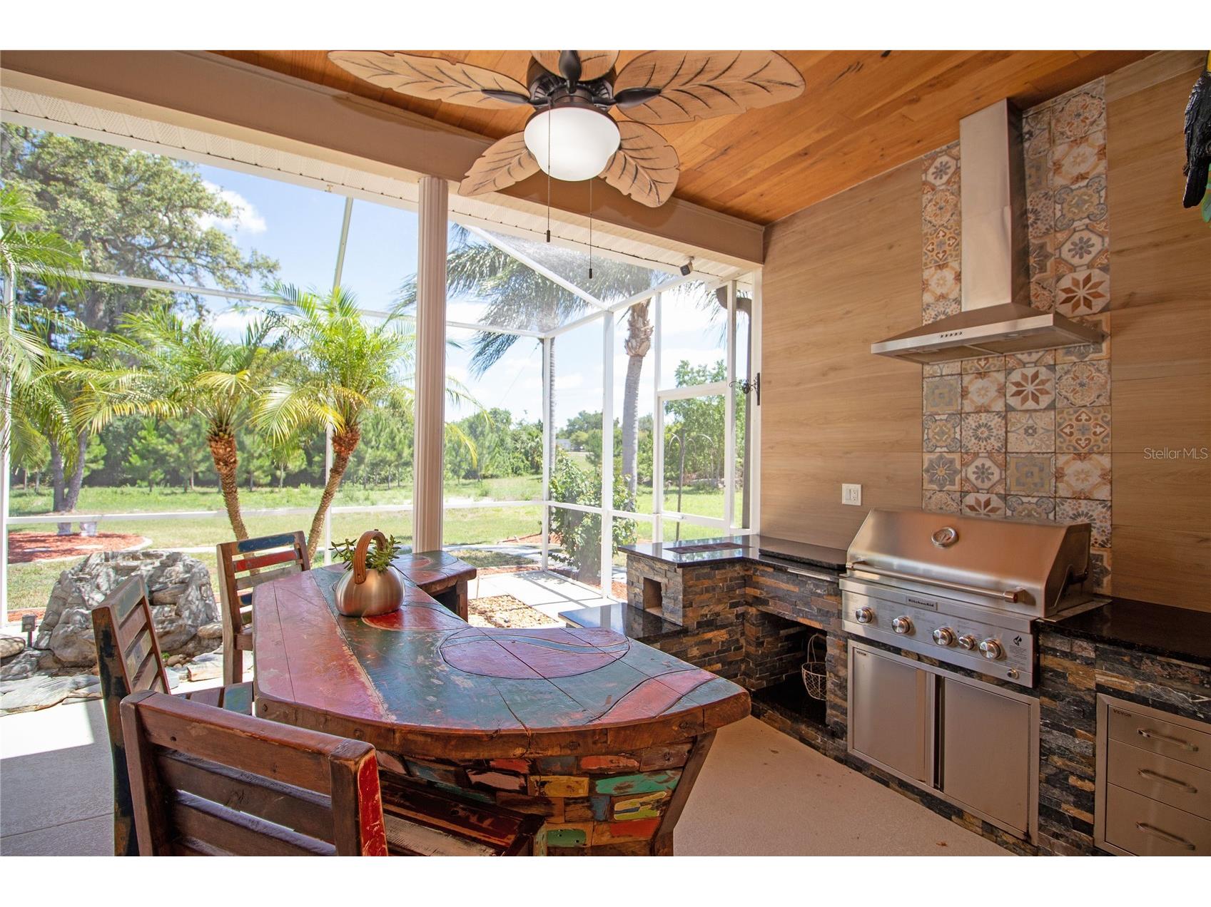 8933 Thoreau Place Hudson FL 34667 TB8517225 image65