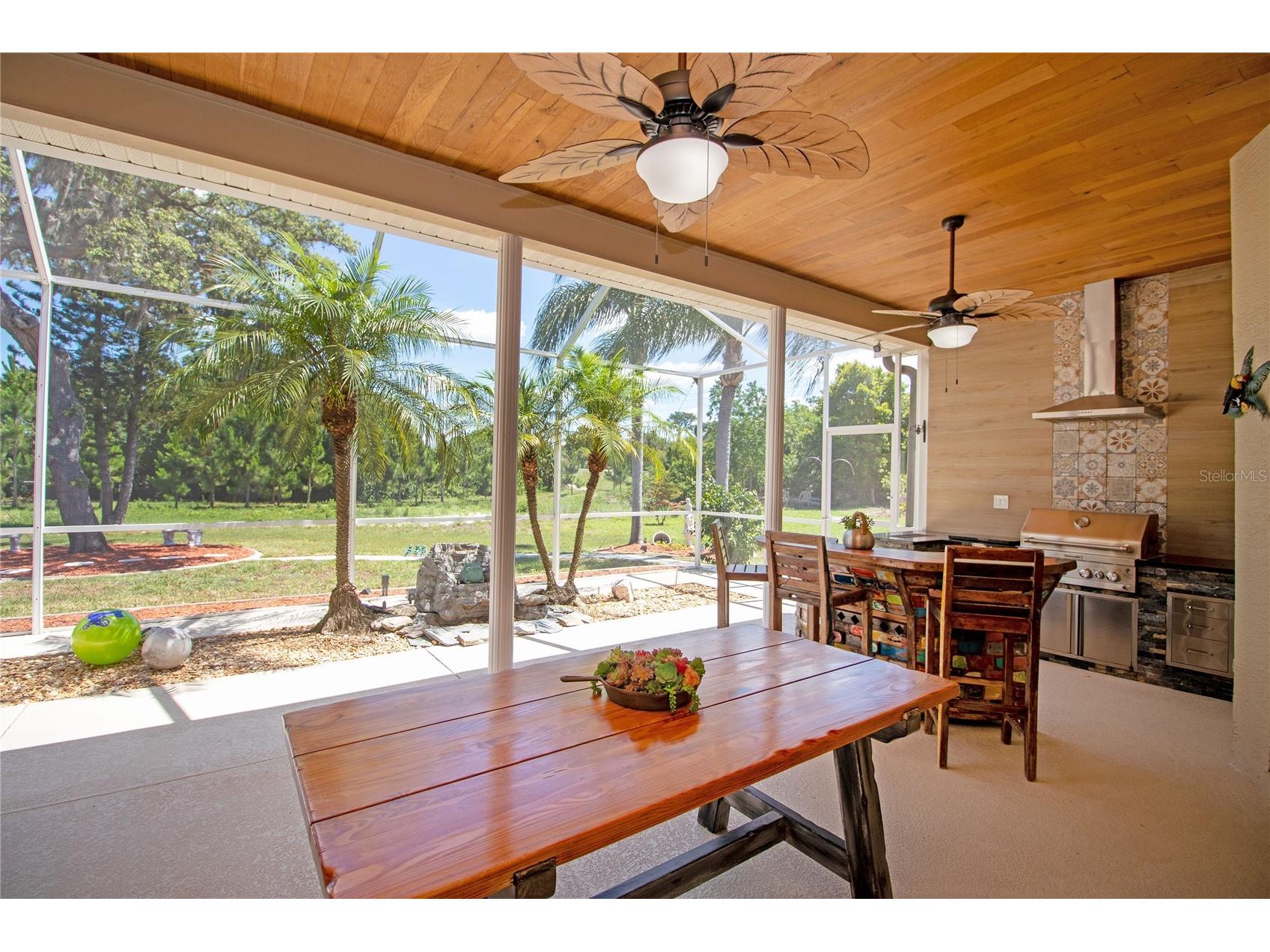 8933 Thoreau Place Hudson FL 34667 TB8517225 image66