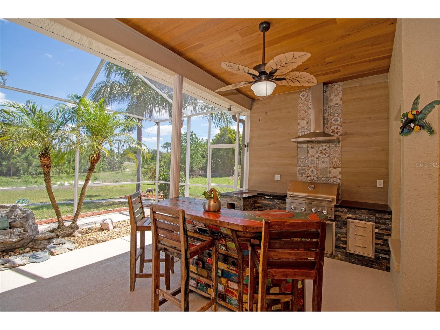 8933 Thoreau Place Hudson FL 34667 TB8517225 image67