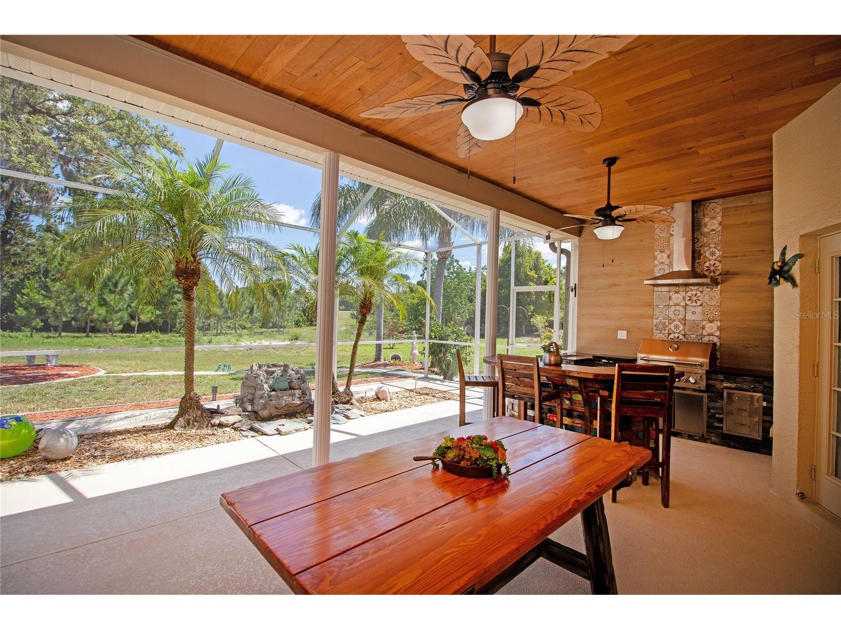 8933 Thoreau Place Hudson FL 34667 TB8517225 image68