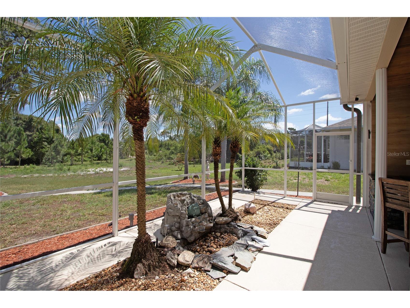 8933 Thoreau Place Hudson FL 34667 TB8517225 image69