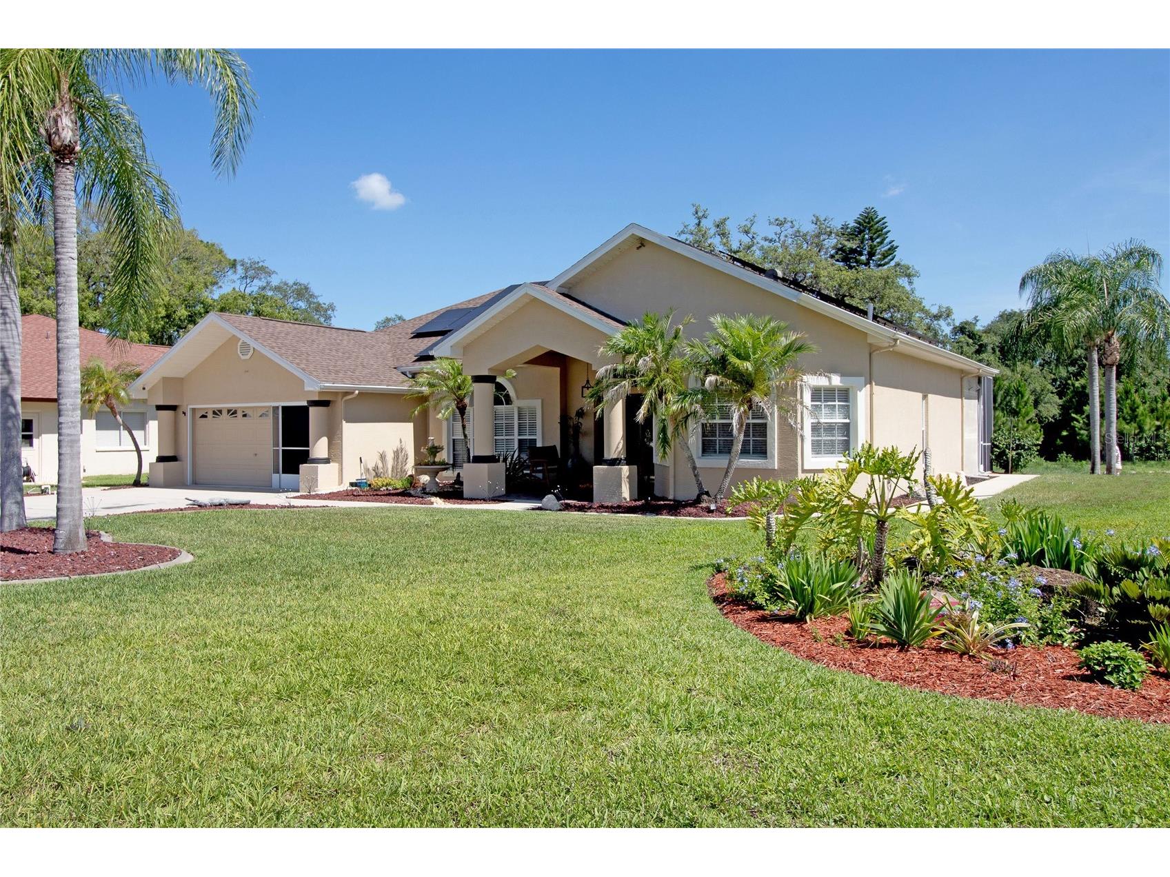 8933 Thoreau Place Hudson FL 34667 TB8517225 image7