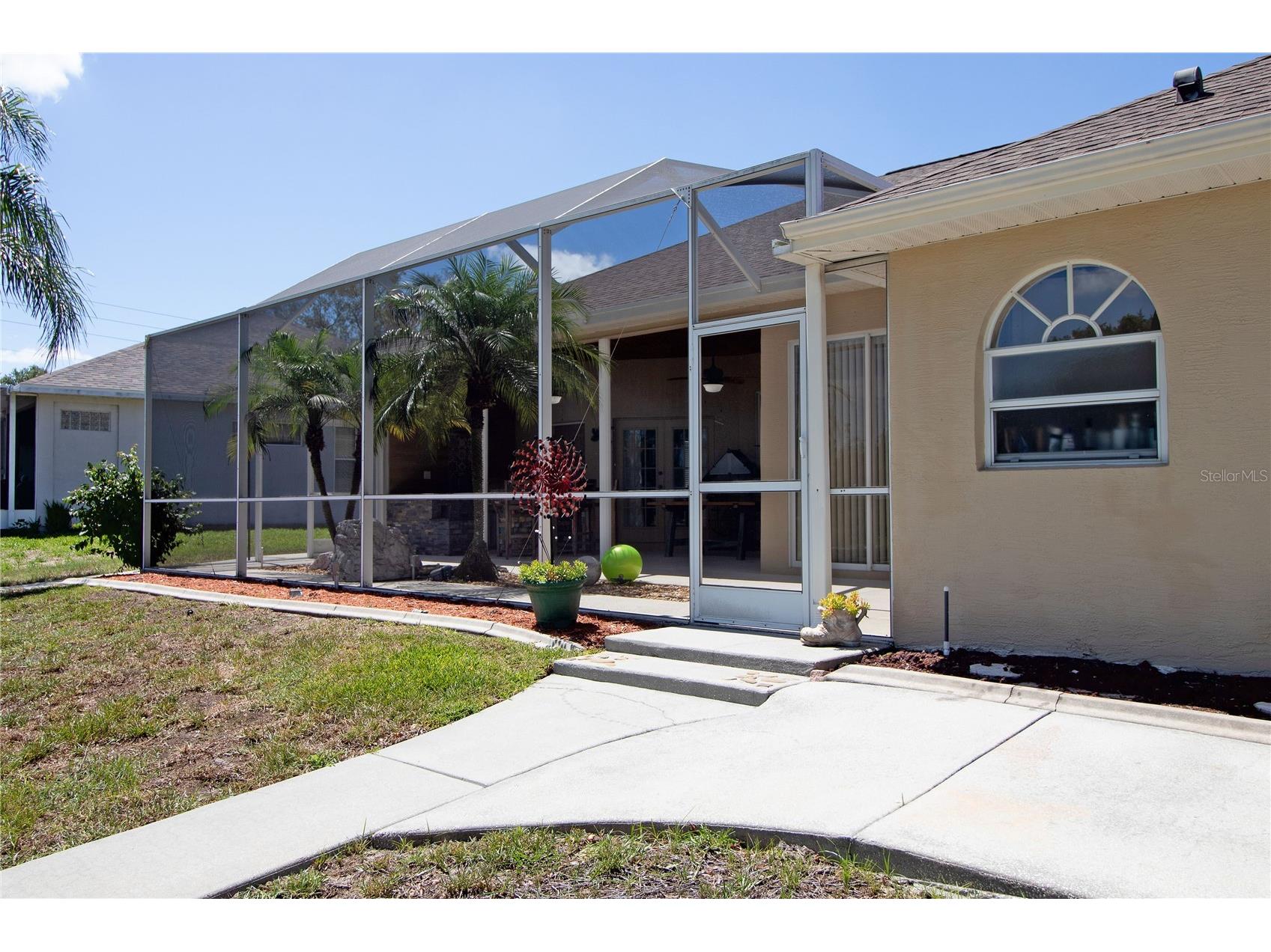 8933 Thoreau Place Hudson FL 34667 TB8517225 image70