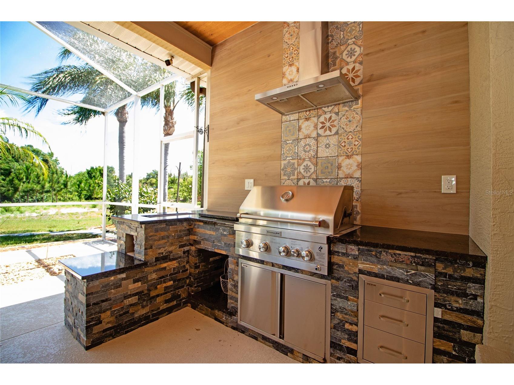 8933 Thoreau Place Hudson FL 34667 TB8517225 image71