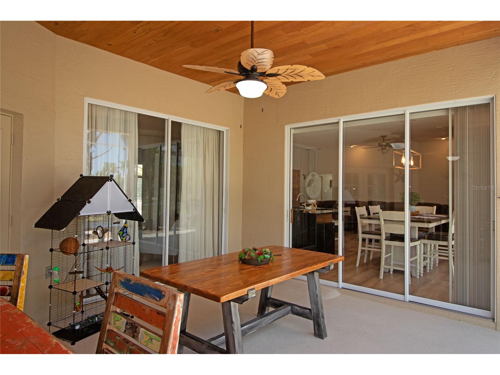 8933 Thoreau Place Hudson FL 34667 TB8517225 image72