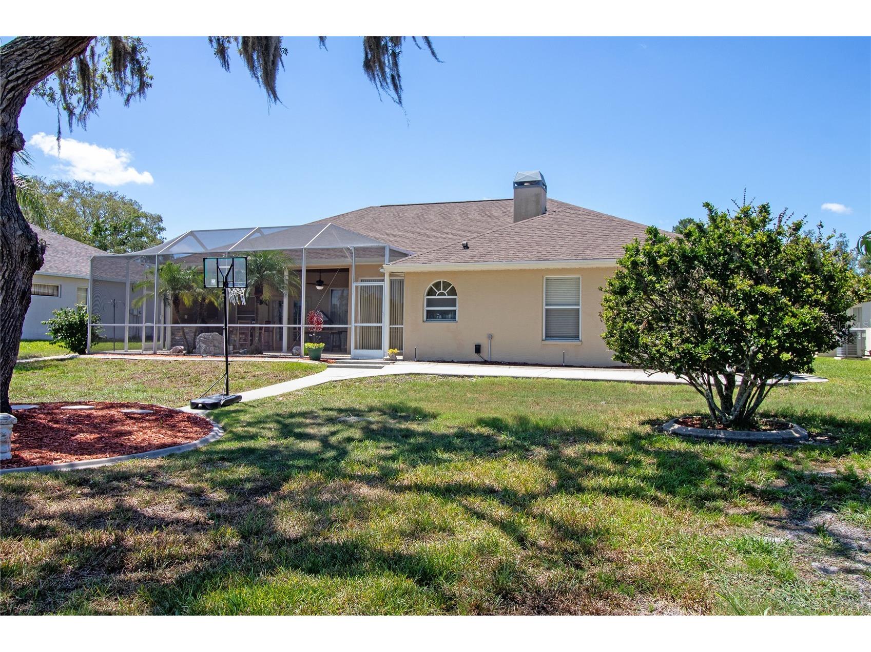 8933 Thoreau Place Hudson FL 34667 TB8517225 image73