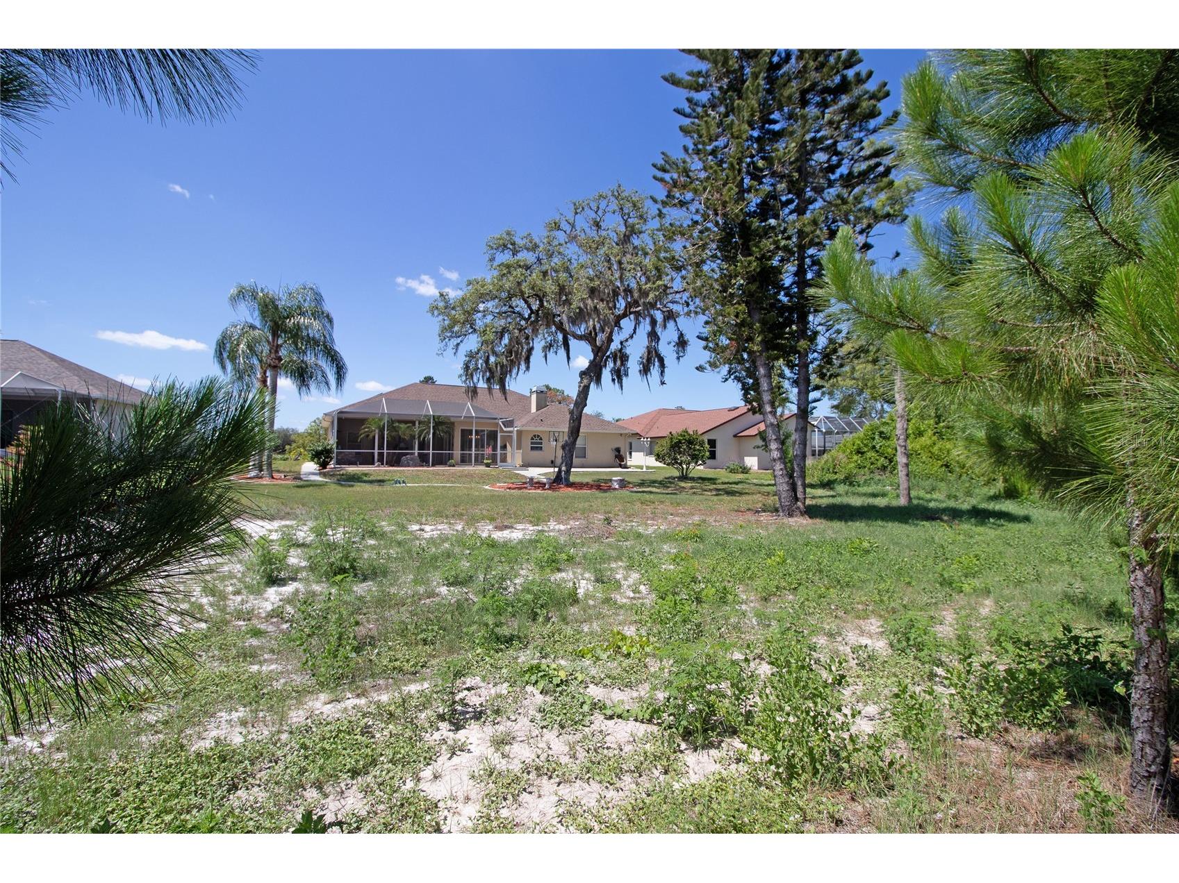 8933 Thoreau Place Hudson FL 34667 TB8517225 image74