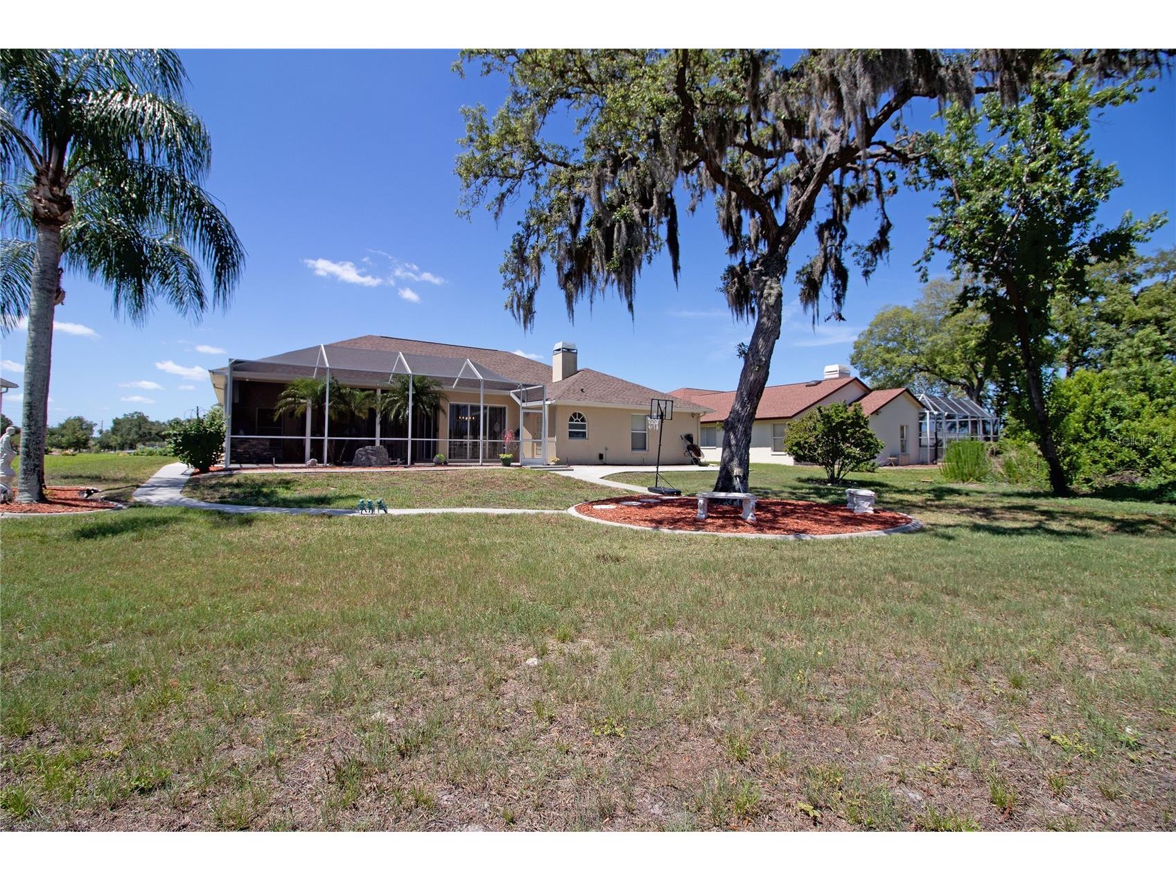 8933 Thoreau Place Hudson FL 34667 TB8517225 image75