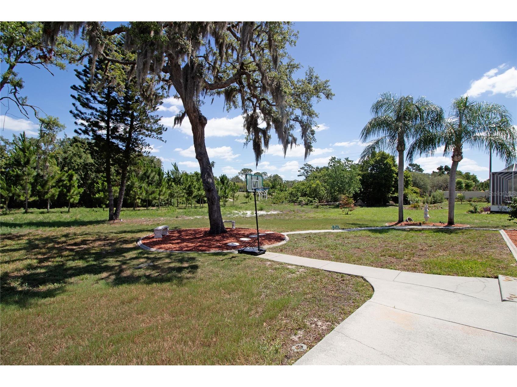8933 Thoreau Place Hudson FL 34667 TB8517225 image77