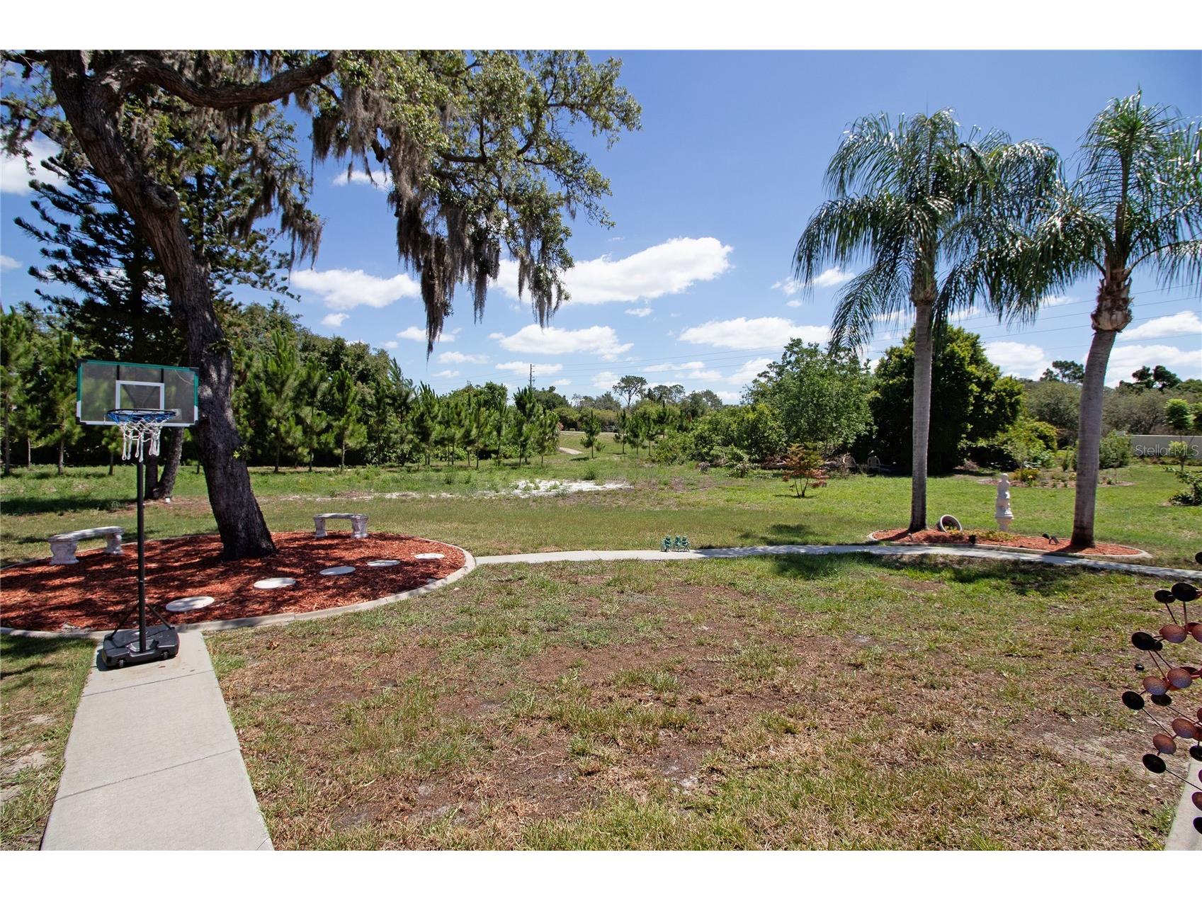 8933 Thoreau Place Hudson FL 34667 TB8517225 image78