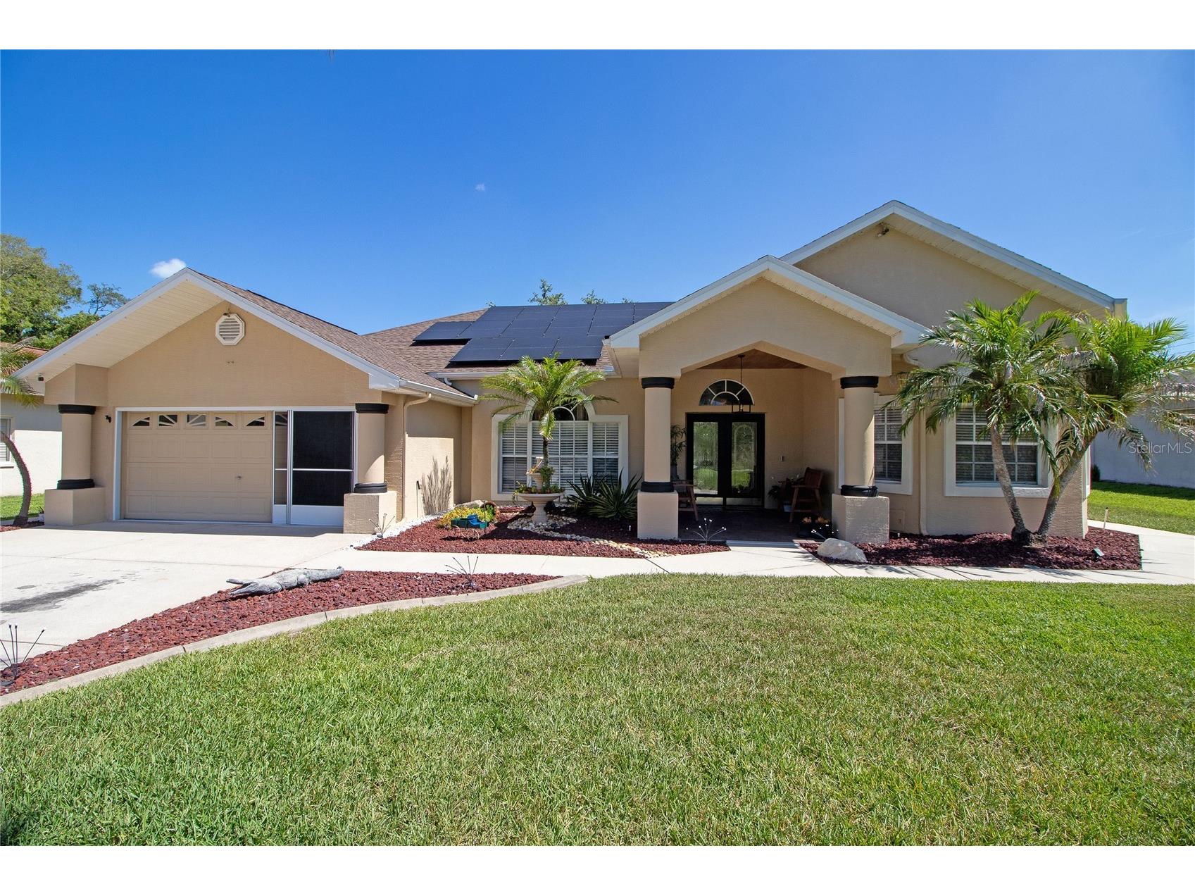 8933 Thoreau Place Hudson FL 34667 TB8517225 image8