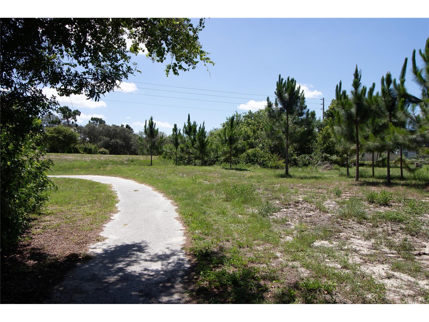 8933 Thoreau Place Hudson FL 34667 TB8517225 image80