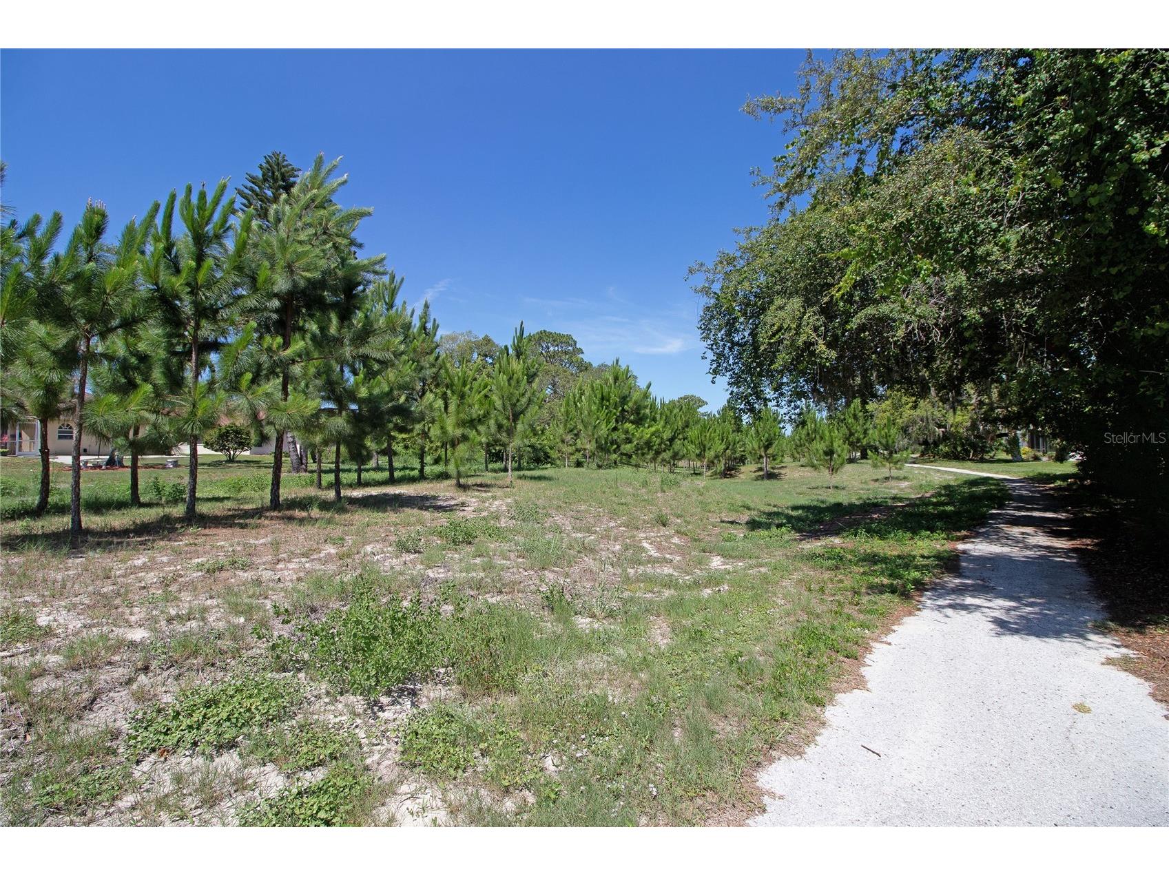 8933 Thoreau Place Hudson FL 34667 TB8517225 image81