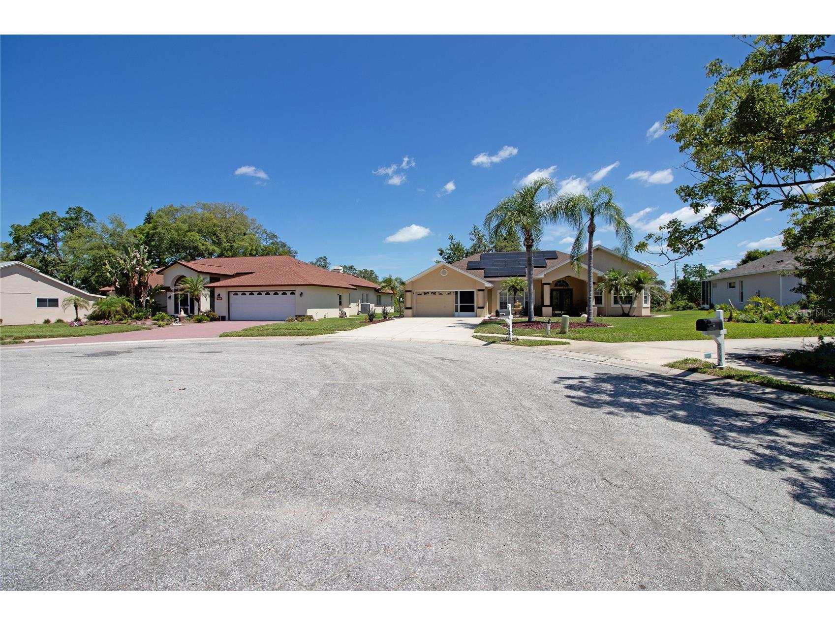 8933 Thoreau Place Hudson FL 34667 TB8517225 image83