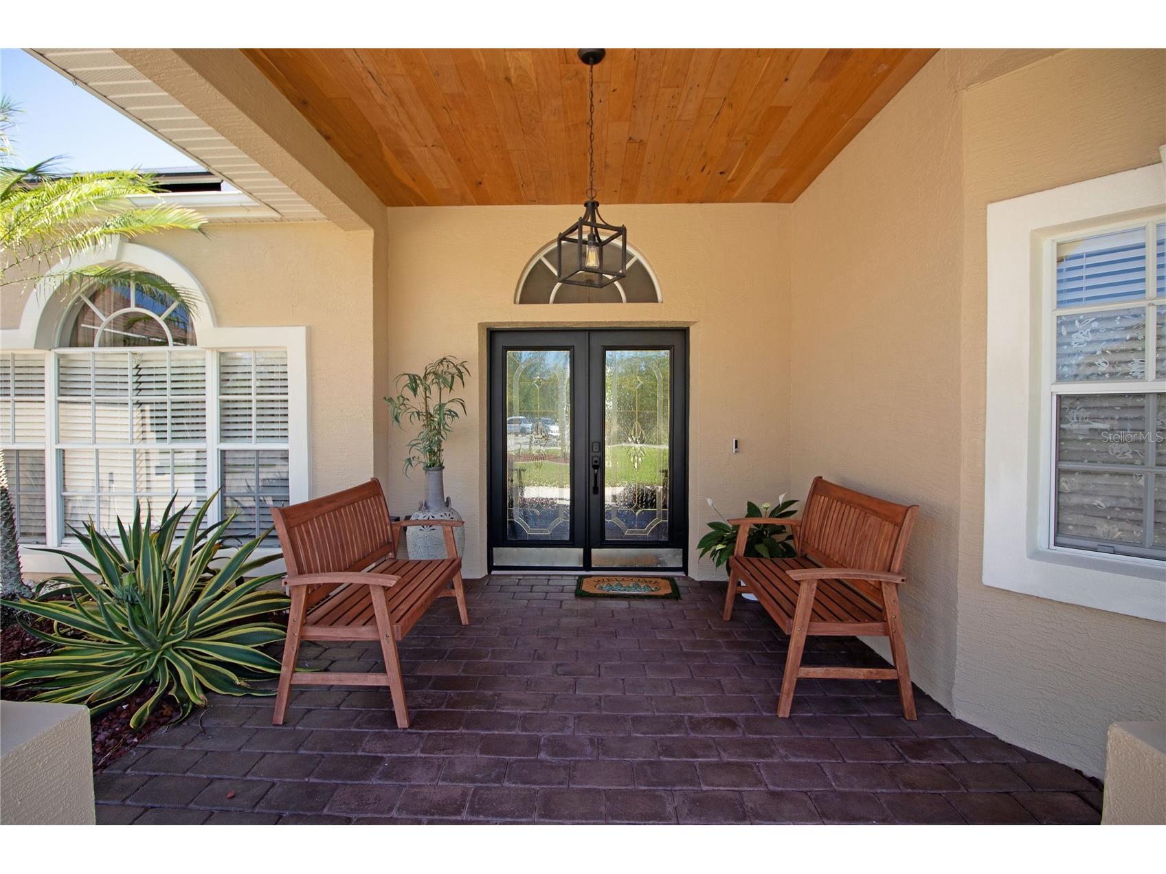 8933 Thoreau Place Hudson FL 34667 TB8517225 image9