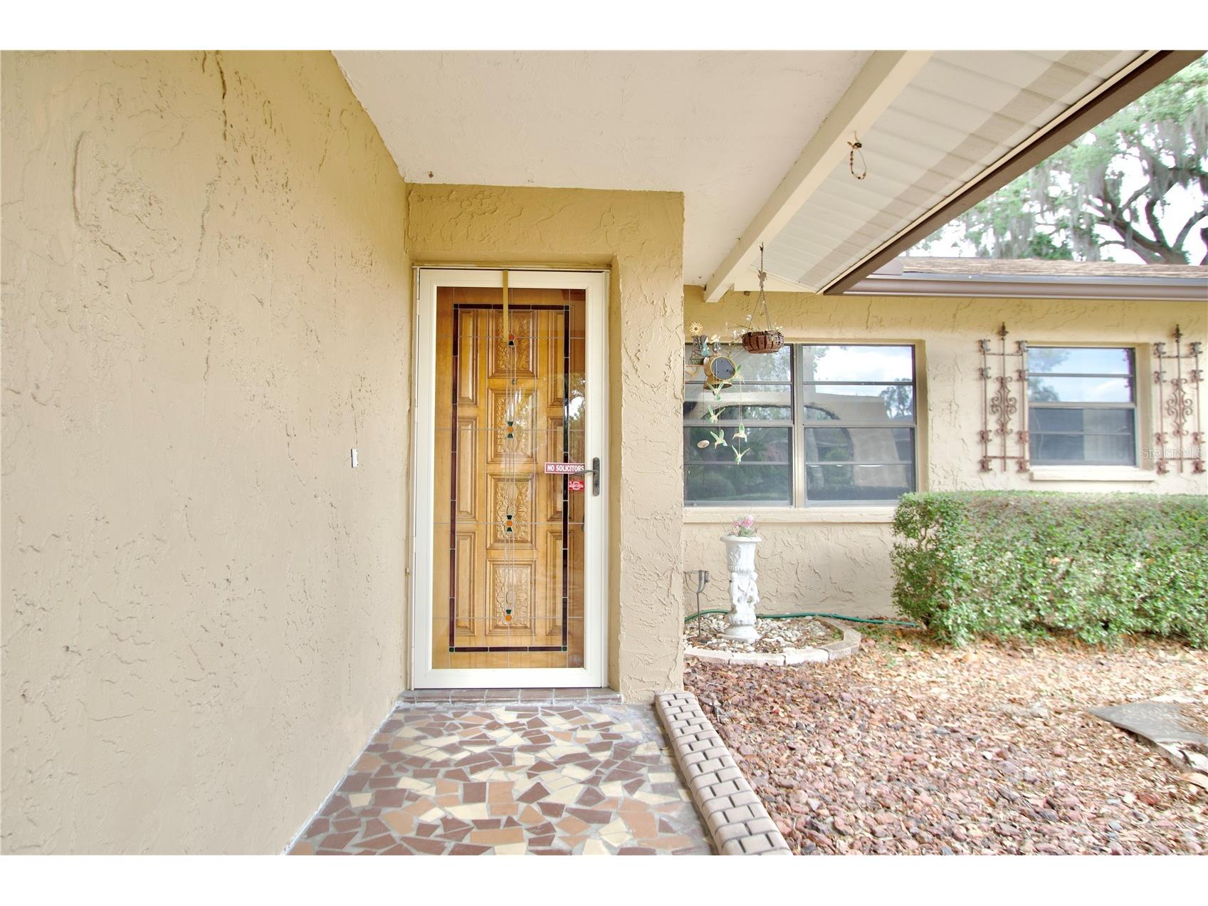 8934 Bari Court Port Richey FL 34668 W7885514 image10