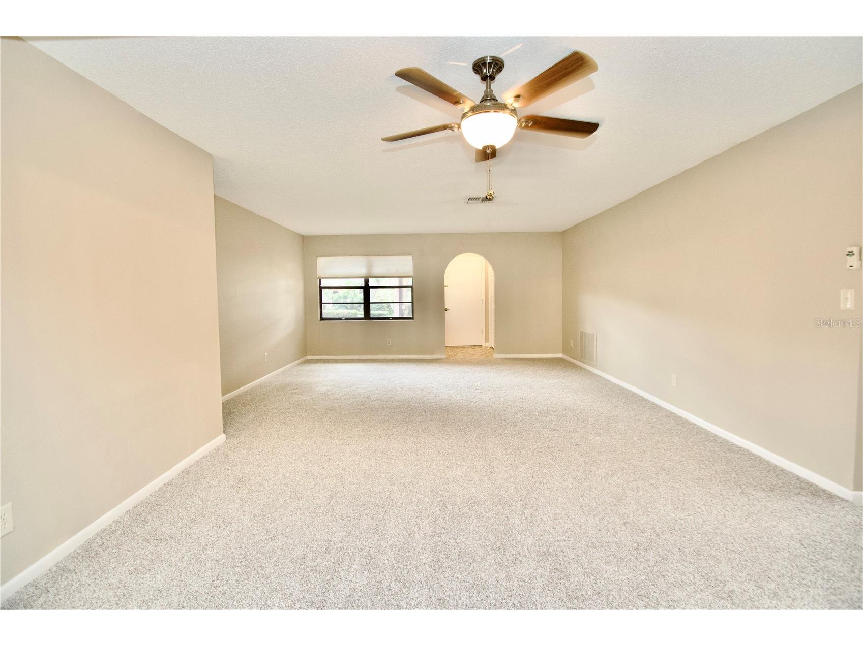 8934 Bari Court Port Richey FL 34668 W7885514 image11