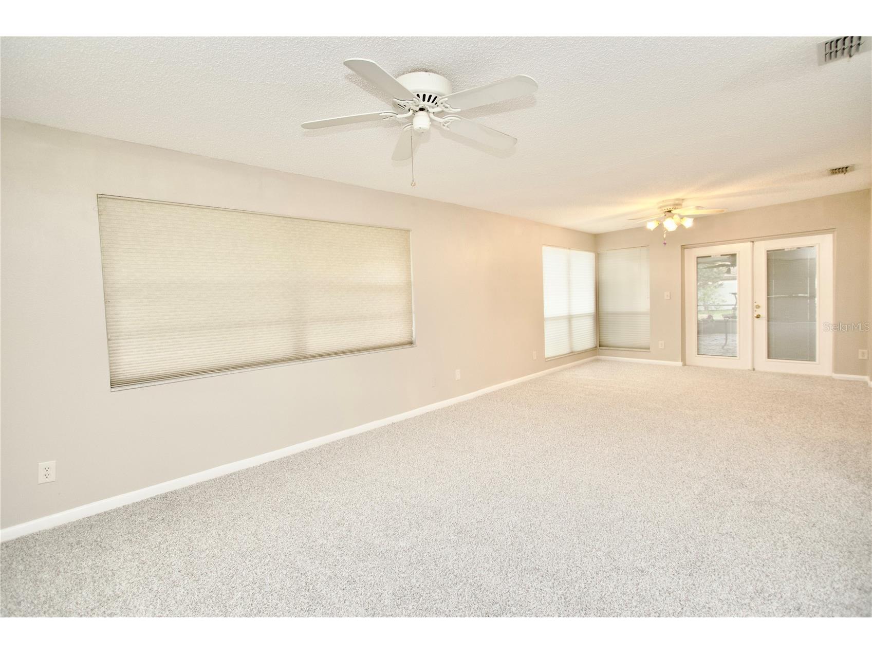 8934 Bari Court Port Richey FL 34668 W7885514 image12