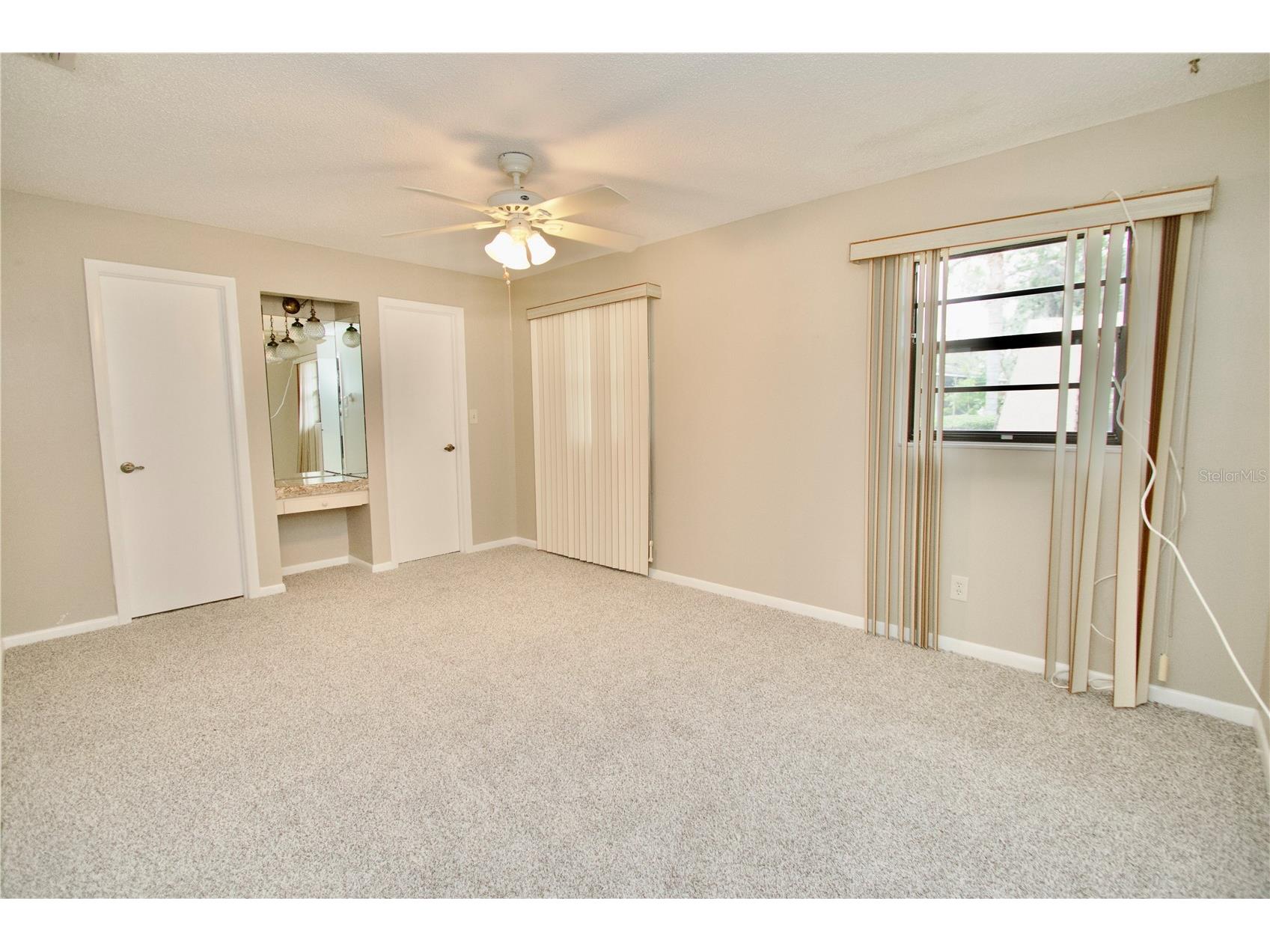 8934 Bari Court Port Richey FL 34668 W7885514 image13