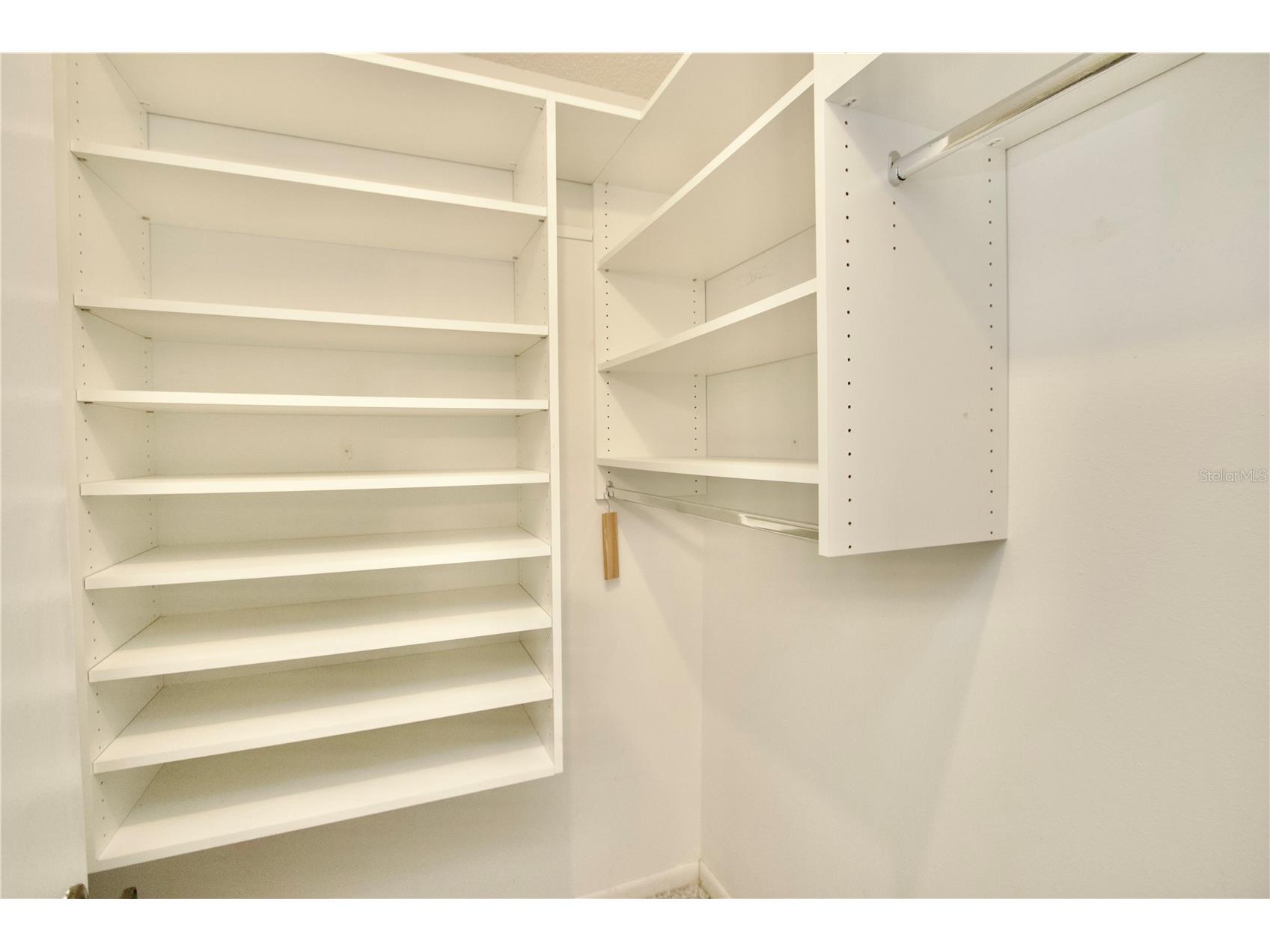 8934 Bari Court Port Richey FL 34668 W7885514 image15