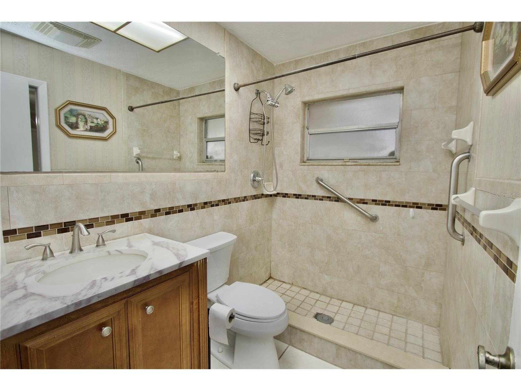8934 Bari Court Port Richey FL 34668 W7885514 image16