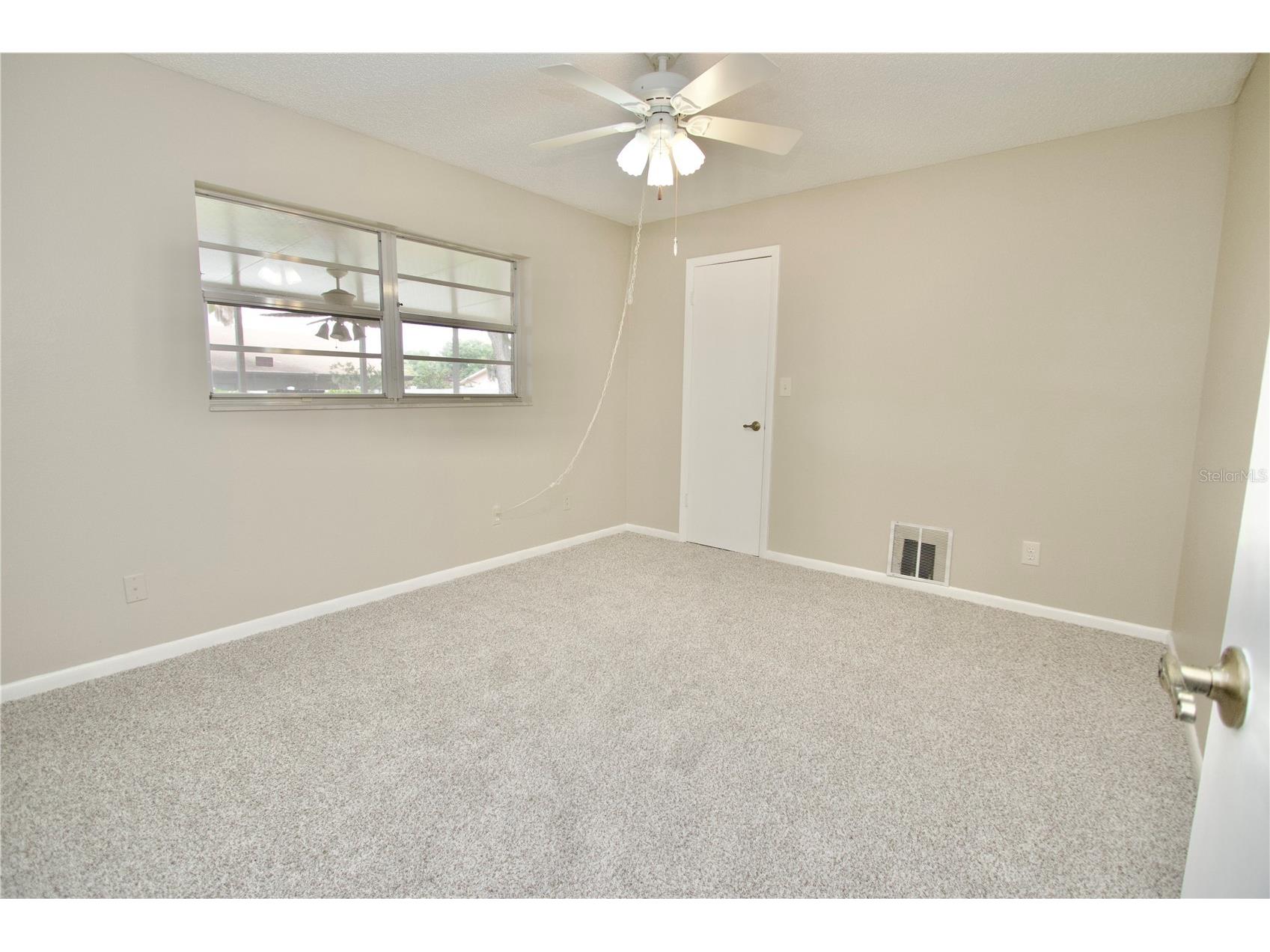8934 Bari Court Port Richey FL 34668 W7885514 image17