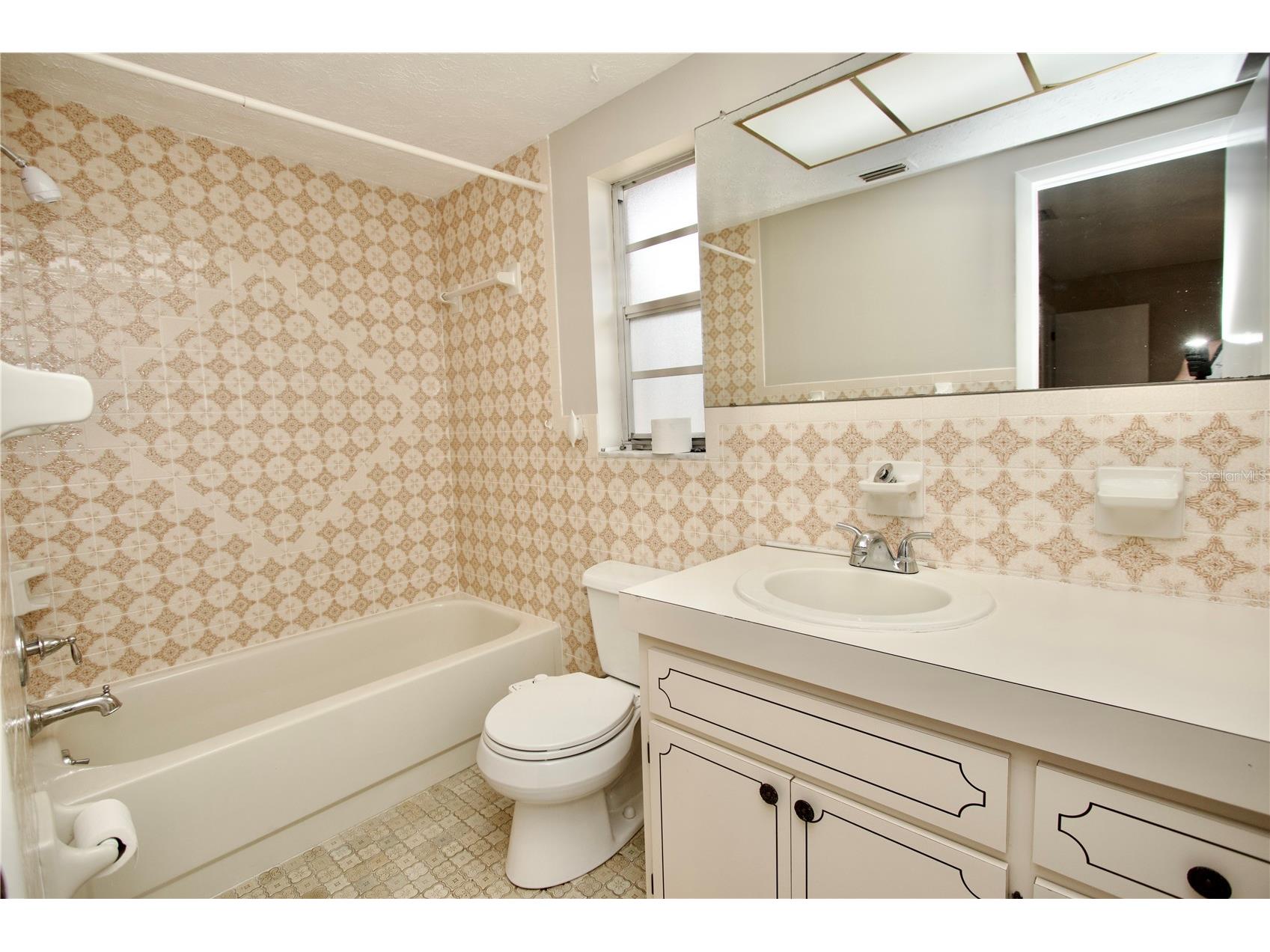 8934 Bari Court Port Richey FL 34668 W7885514 image18