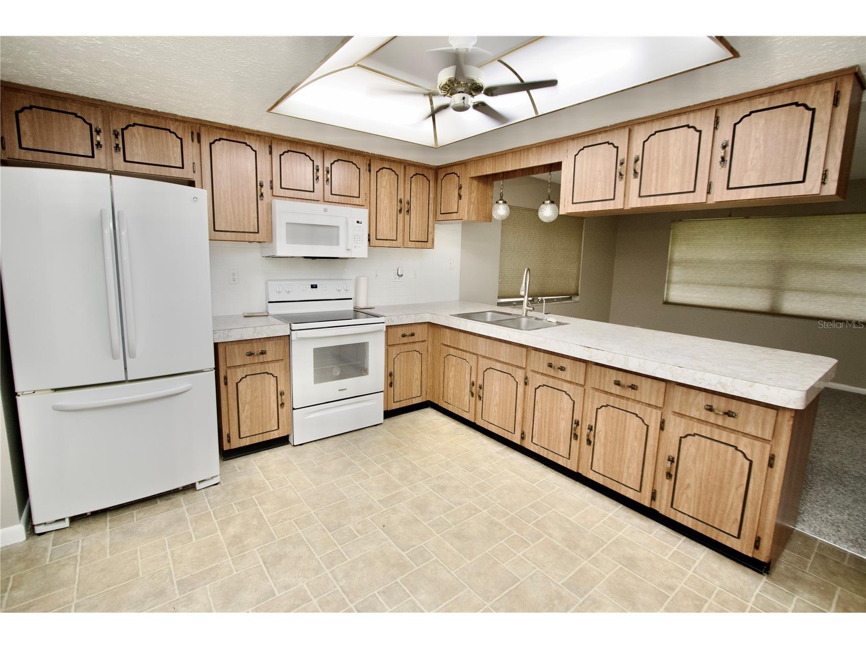 8934 Bari Court Port Richey FL 34668 W7885514 image19