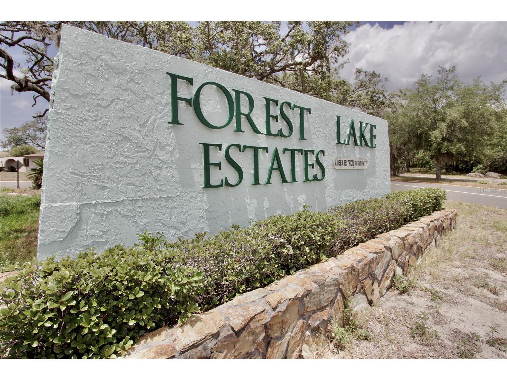 8934 Bari Court Port Richey FL 34668 W7885514 image2