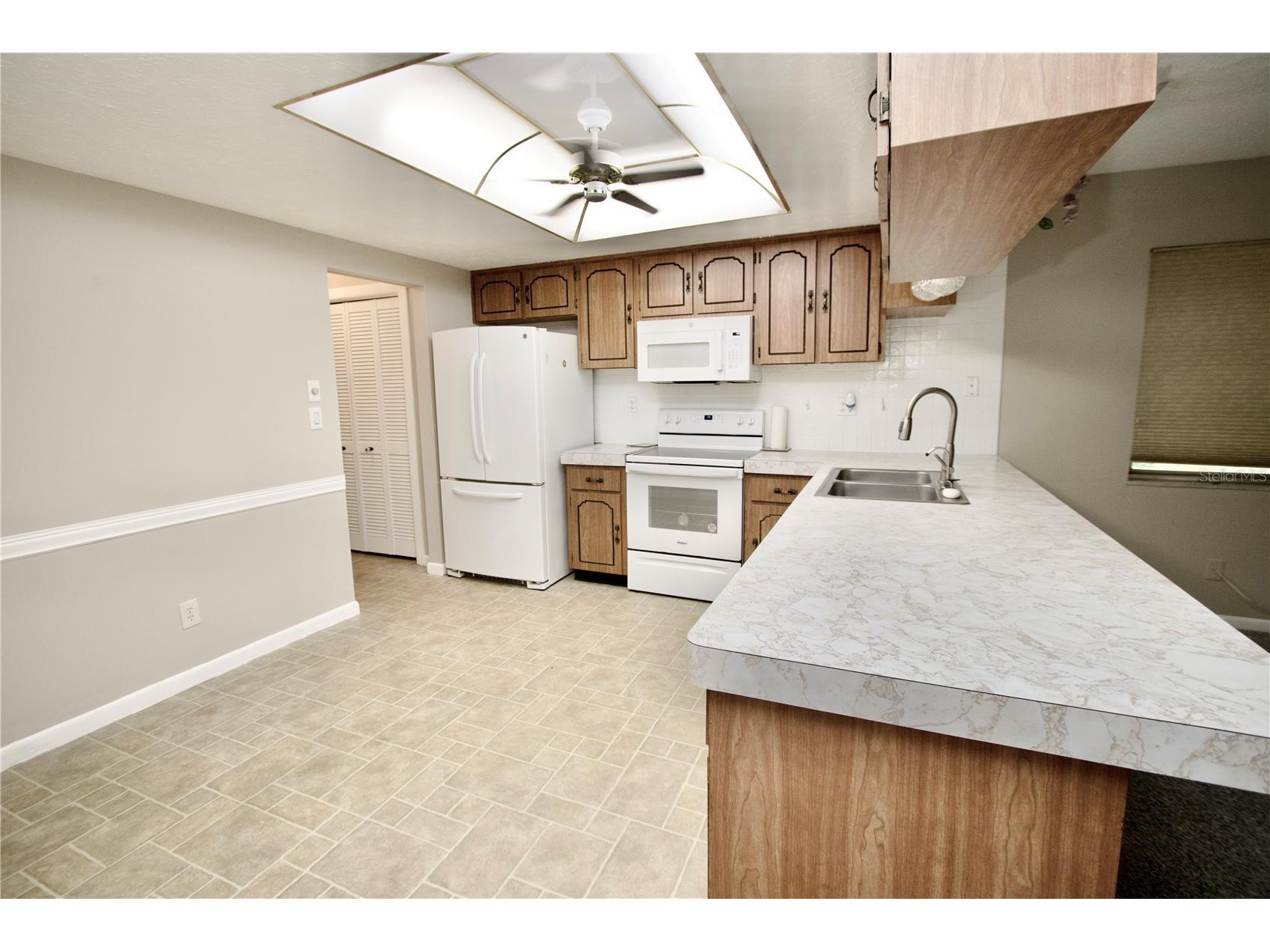 8934 Bari Court Port Richey FL 34668 W7885514 image20