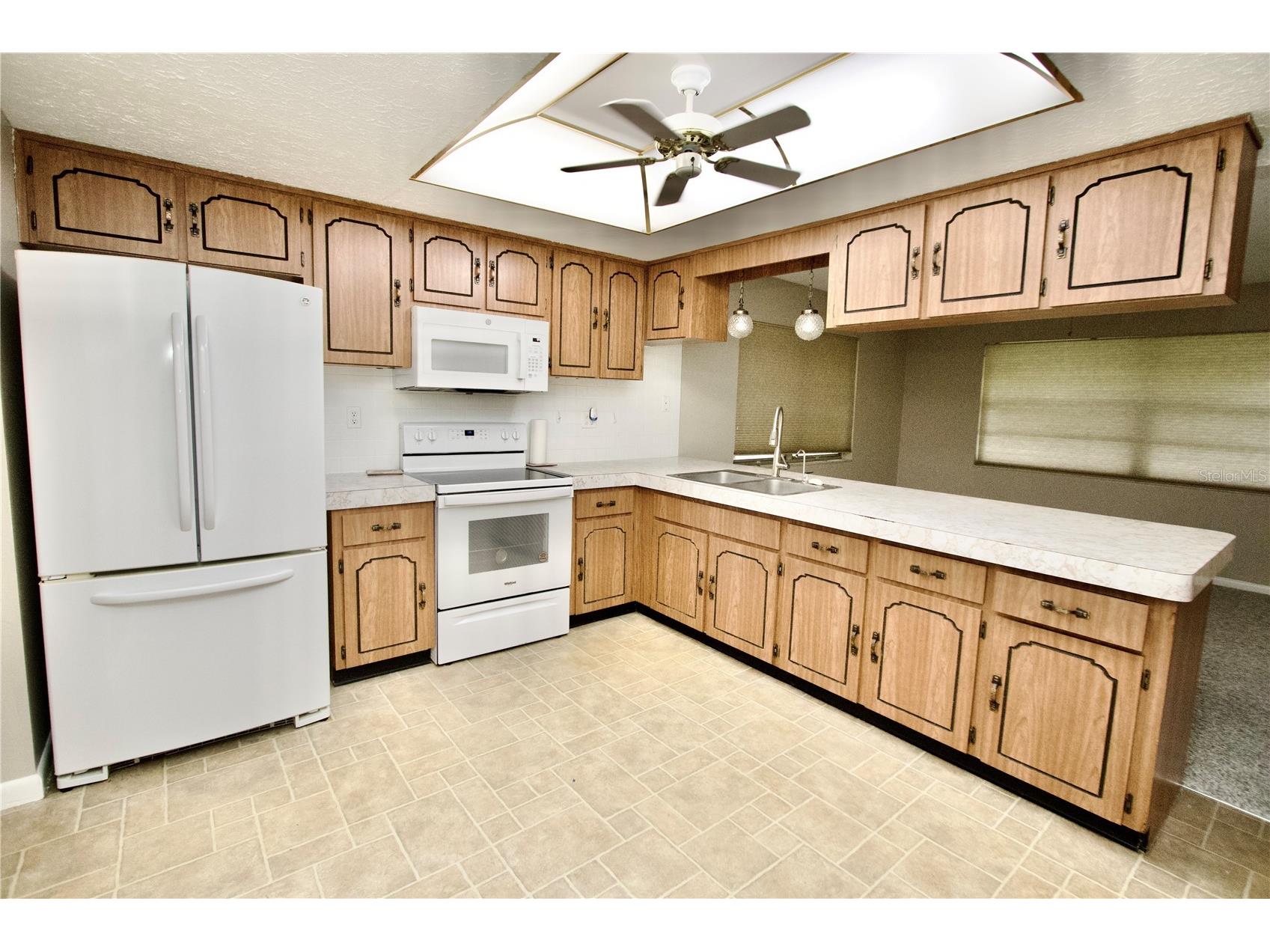 8934 Bari Court Port Richey FL 34668 W7885514 image21