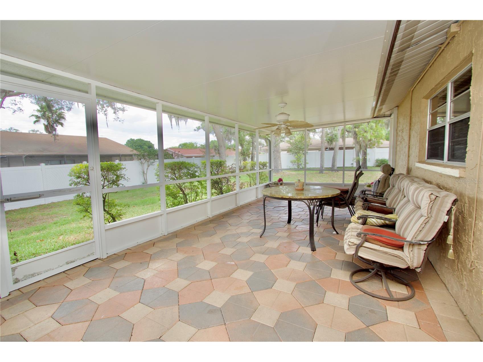 8934 Bari Court Port Richey FL 34668 W7885514 image22