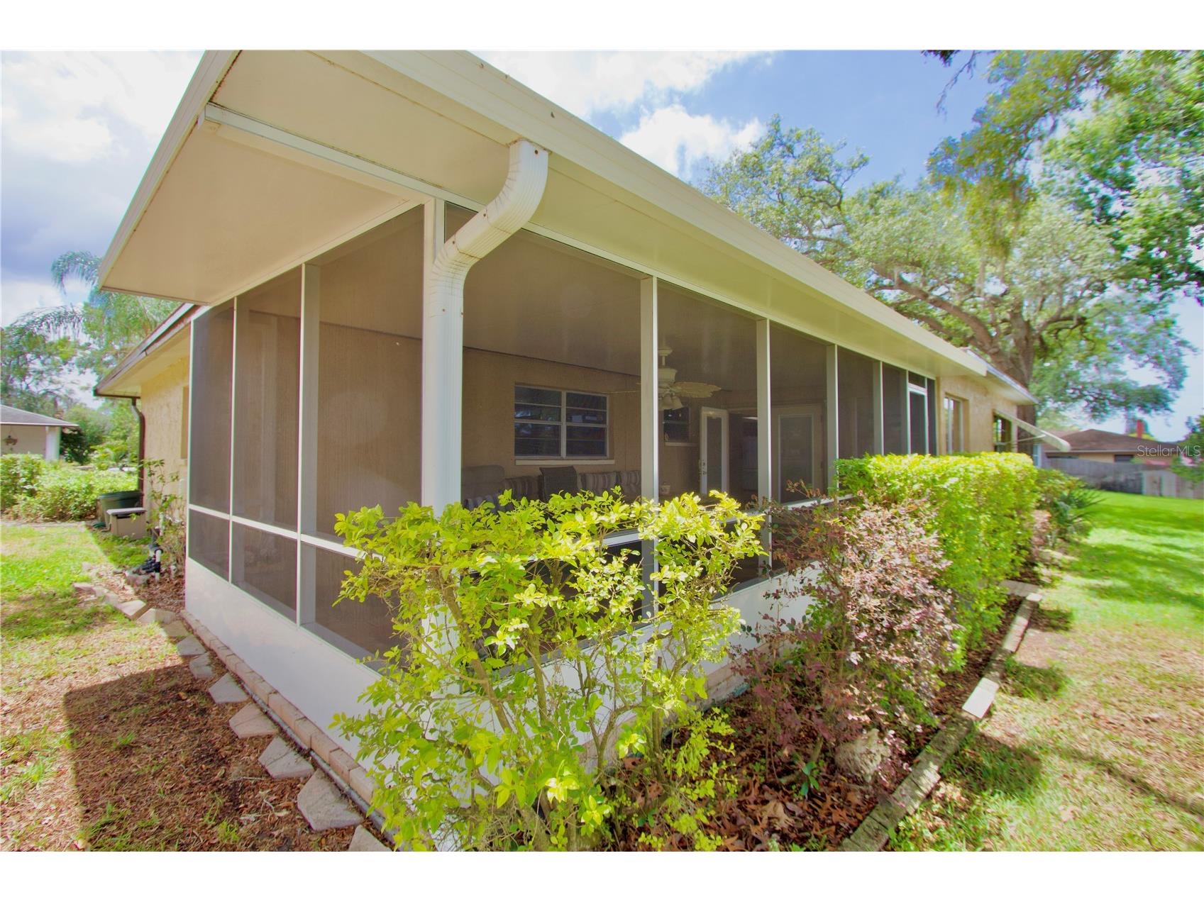 8934 Bari Court Port Richey FL 34668 W7885514 image23