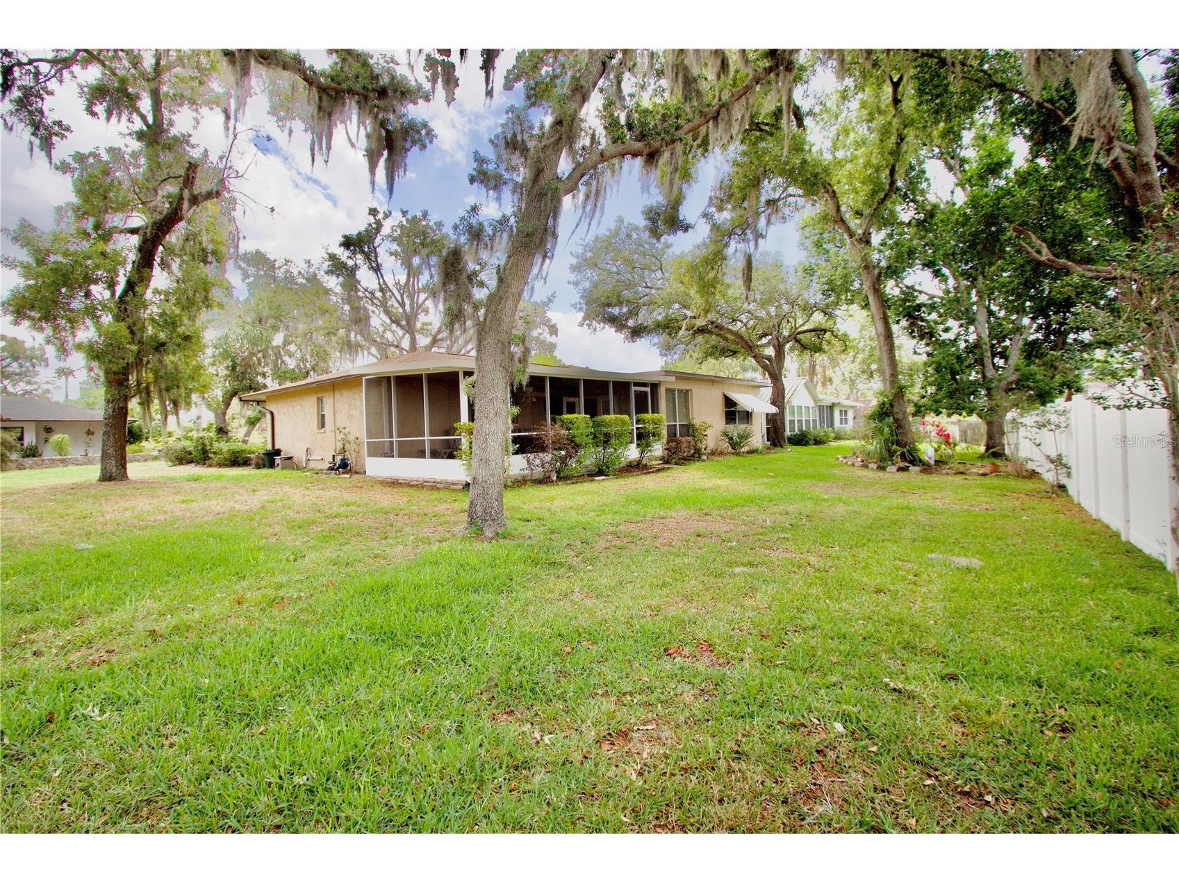 8934 Bari Court Port Richey FL 34668 W7885514 image24