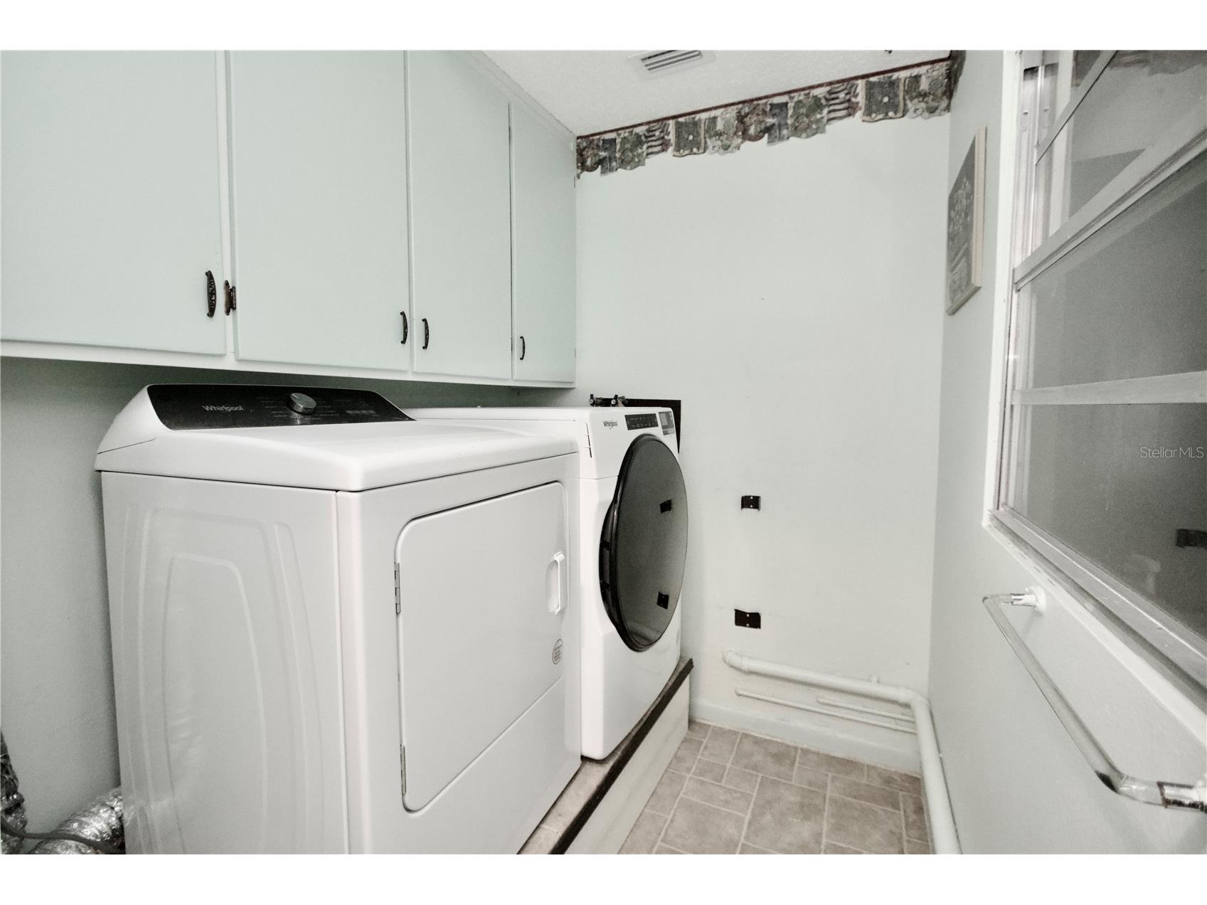 8934 Bari Court Port Richey FL 34668 W7885514 image26