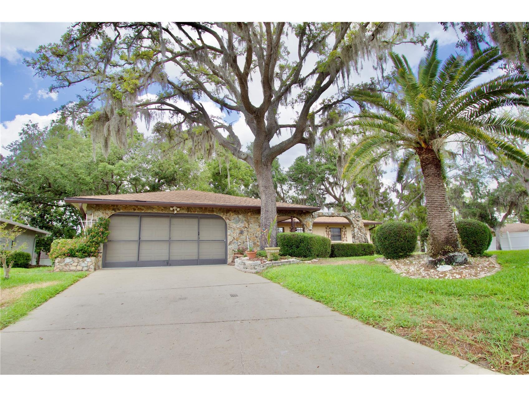 8934 Bari Court Port Richey FL 34668 W7885514 image3