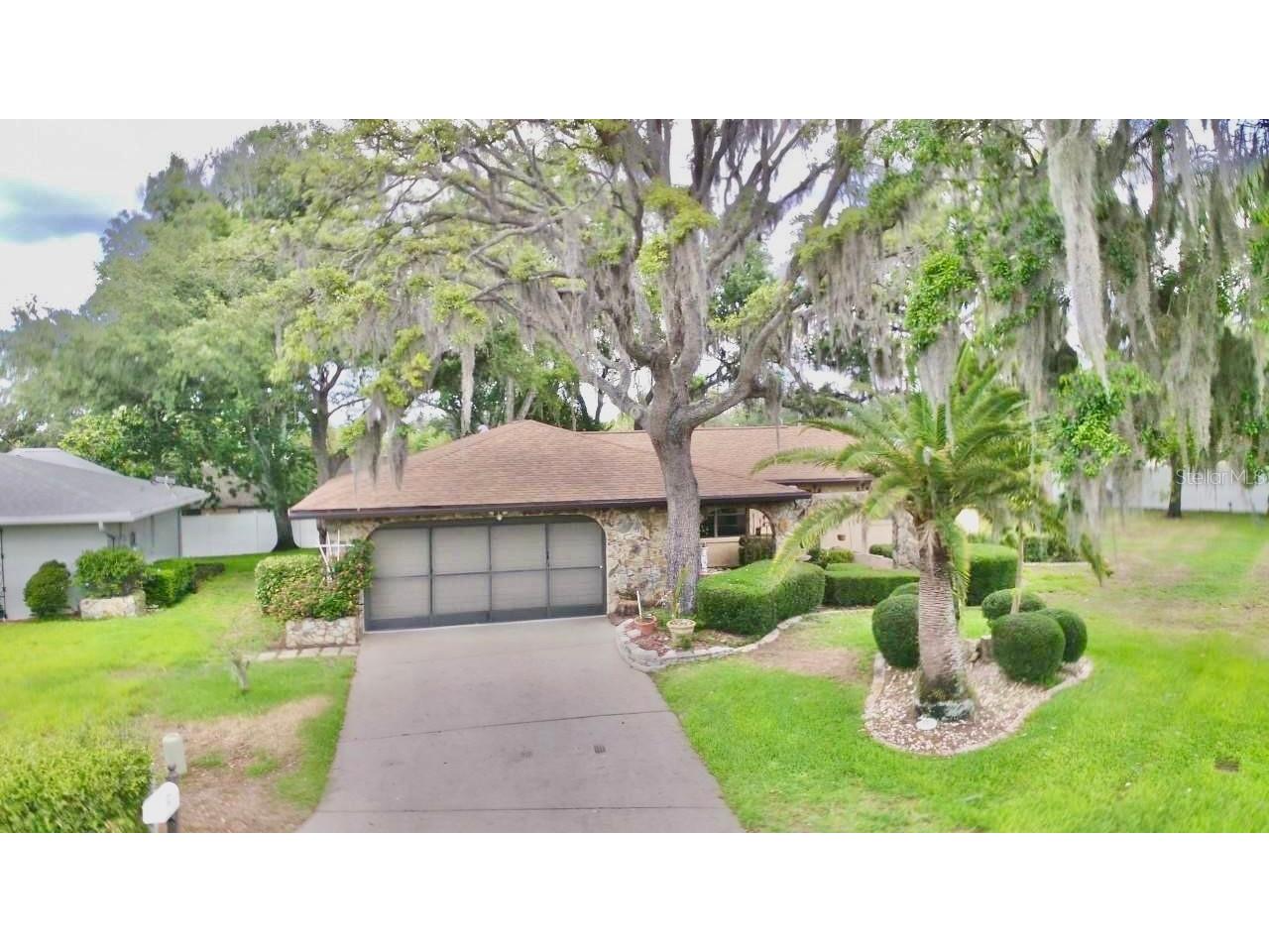 8934 Bari Court Port Richey FL 34668 W7885514 image4