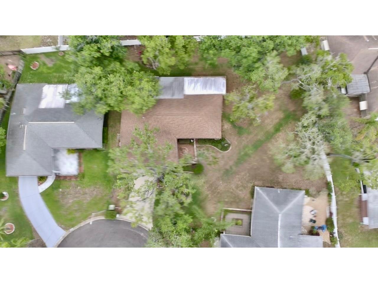 8934 Bari Court Port Richey FL 34668 W7885514 image5