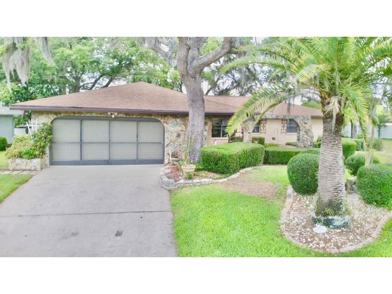 8934 Bari Court Port Richey FL 34668 W7885514 image6